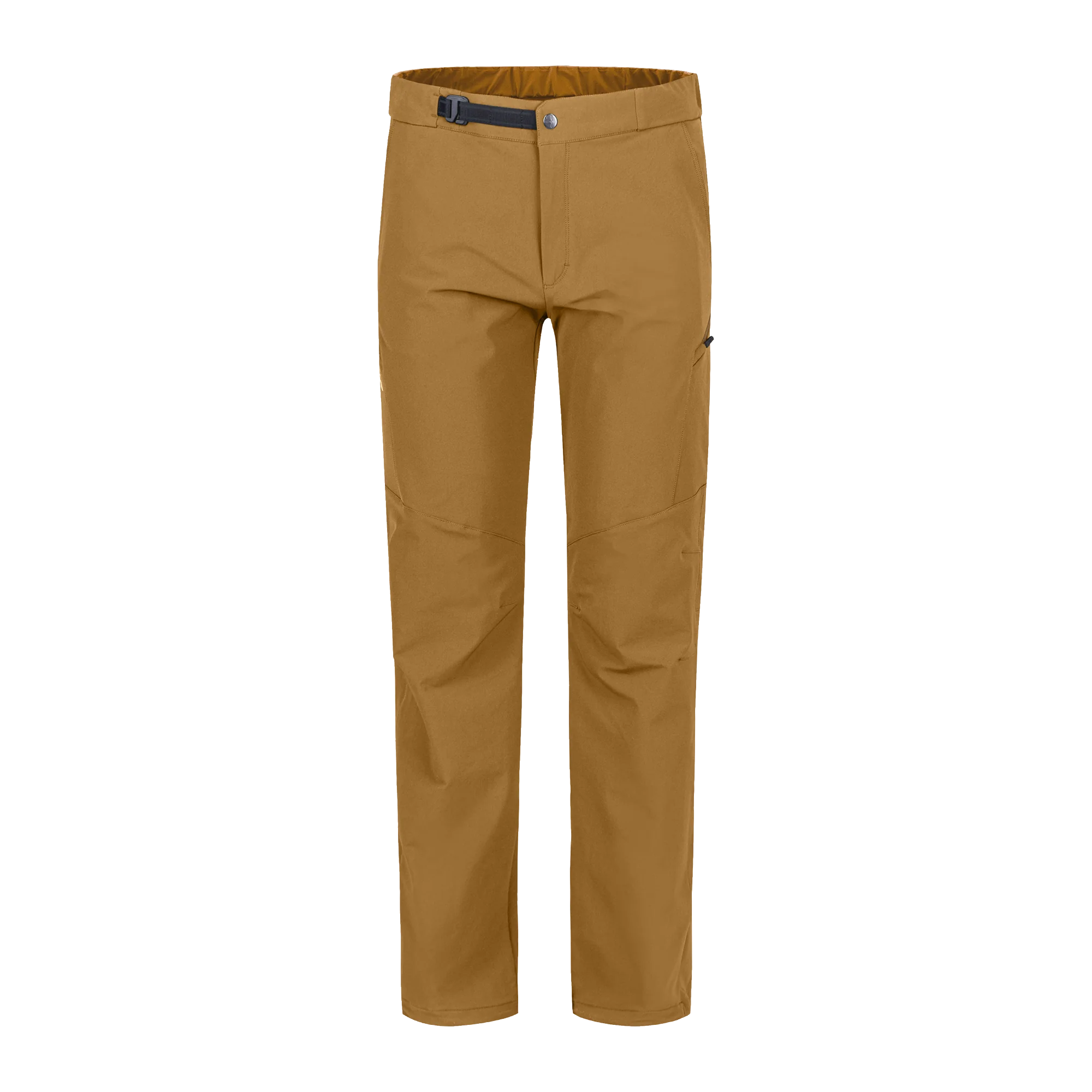 DOLOMITI CARGO PANTS - Image 14