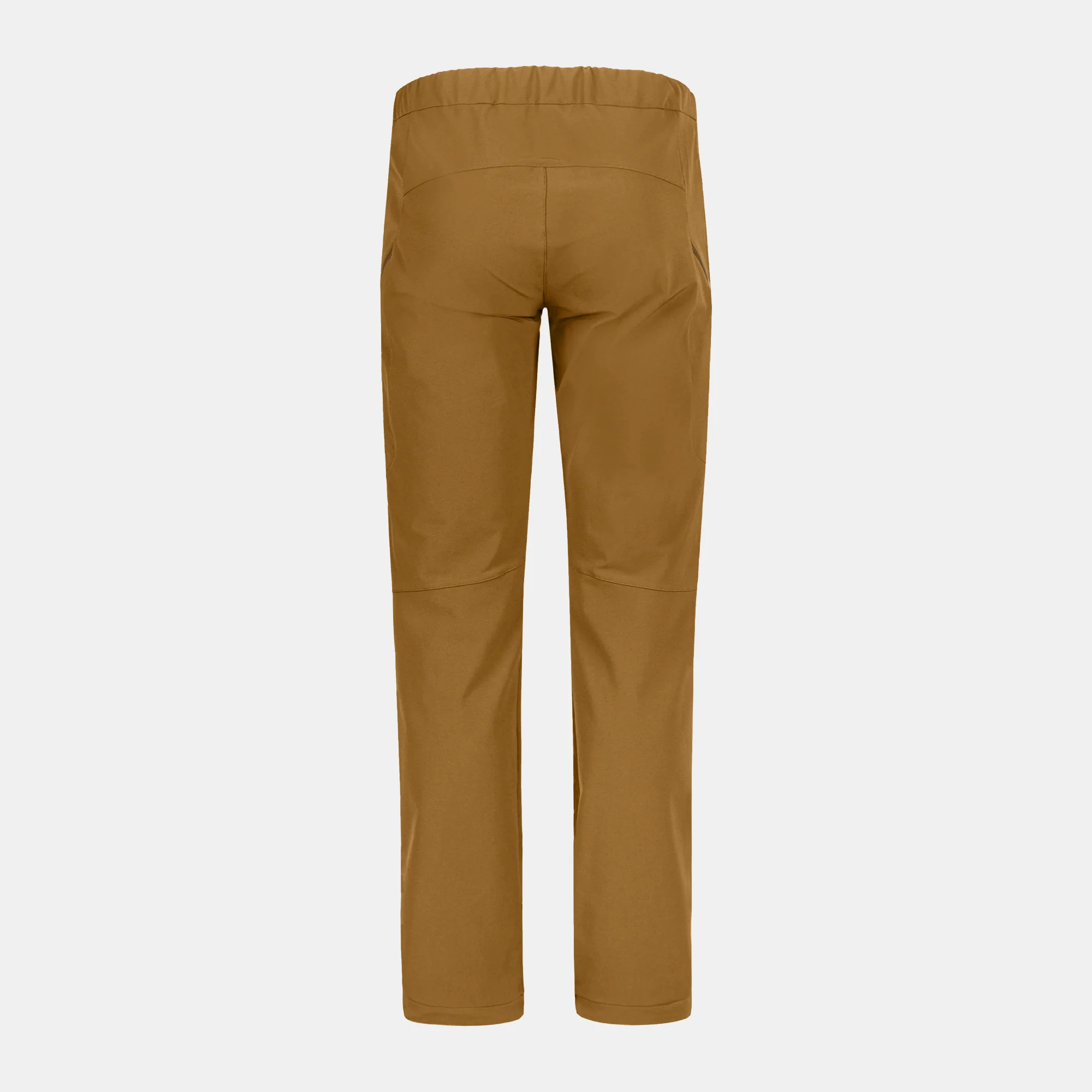 DOLOMITI CARGO PANTS - Image 15