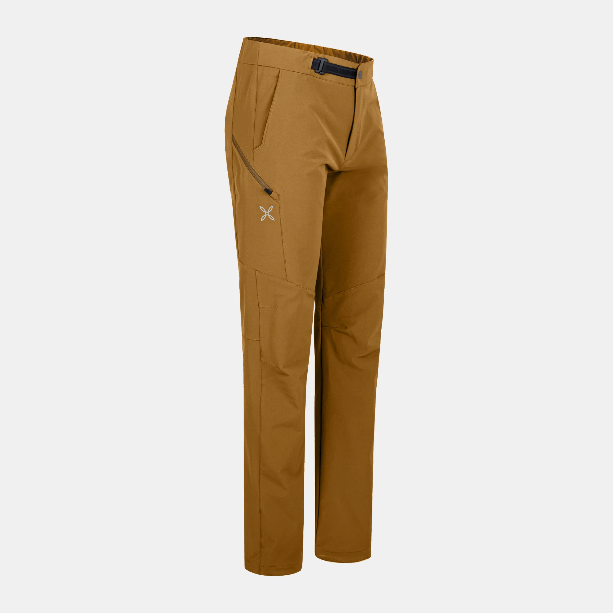 DOLOMITI CARGO PANTS - Image 16