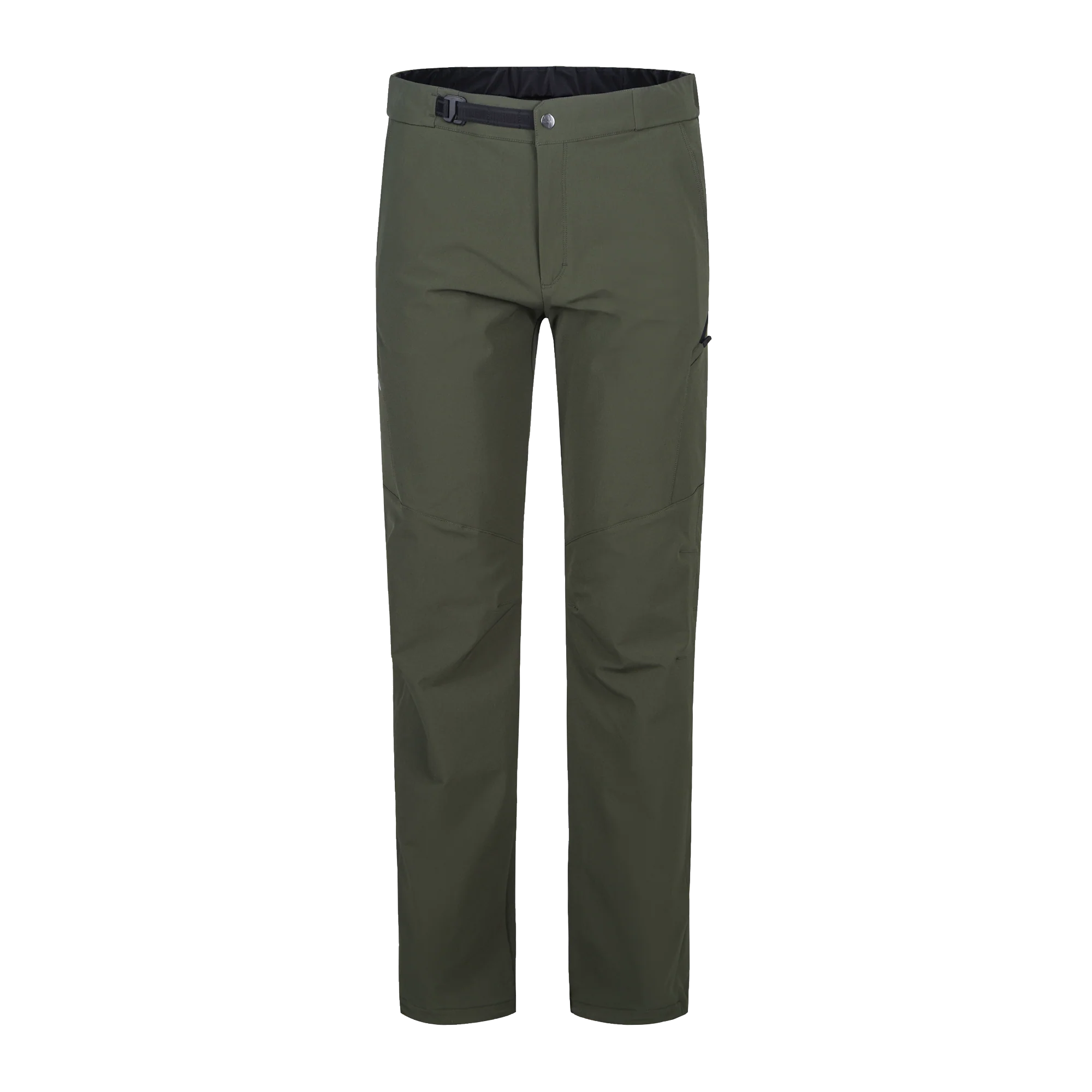 DOLOMITI CARGO PANTS - Image 4
