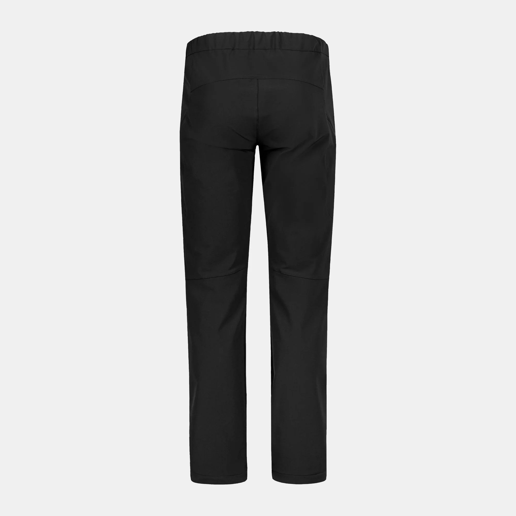 DOLOMITI CARGO PANTS - Image 7