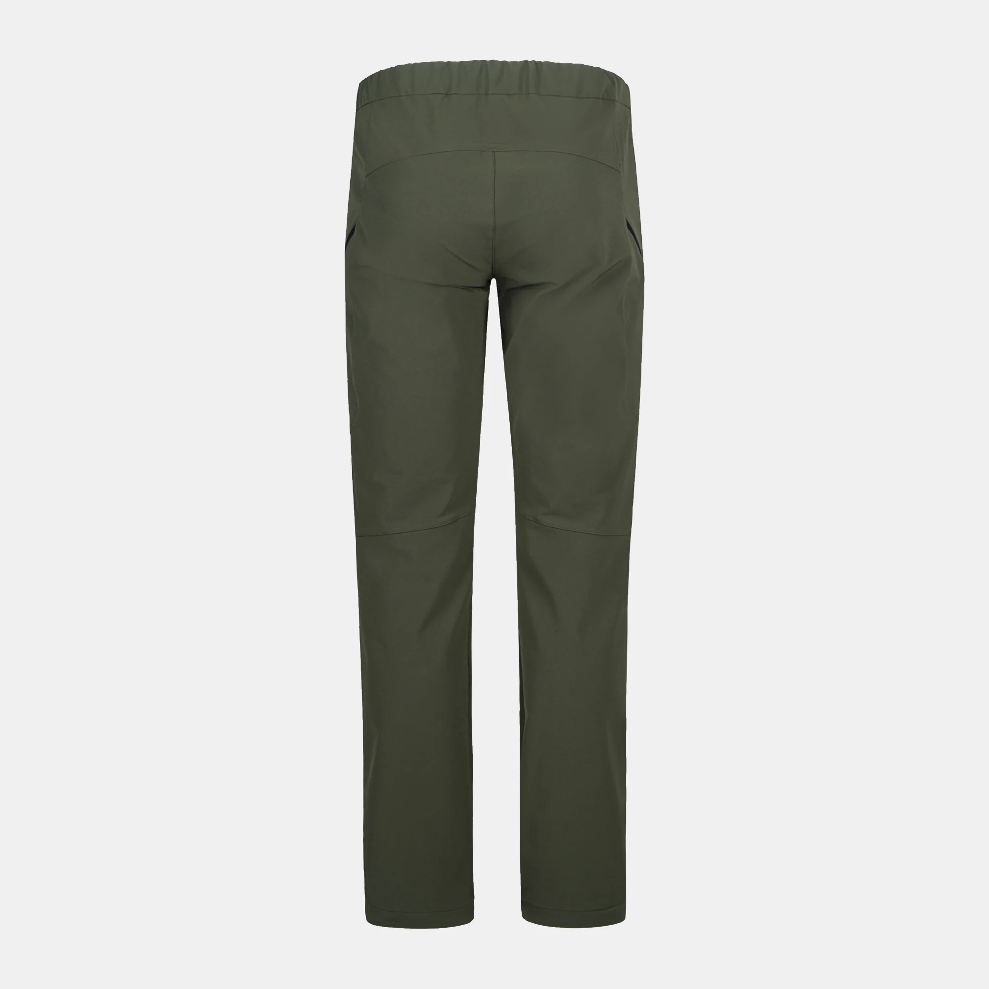 DOLOMITI CARGO PANTS - Image 8