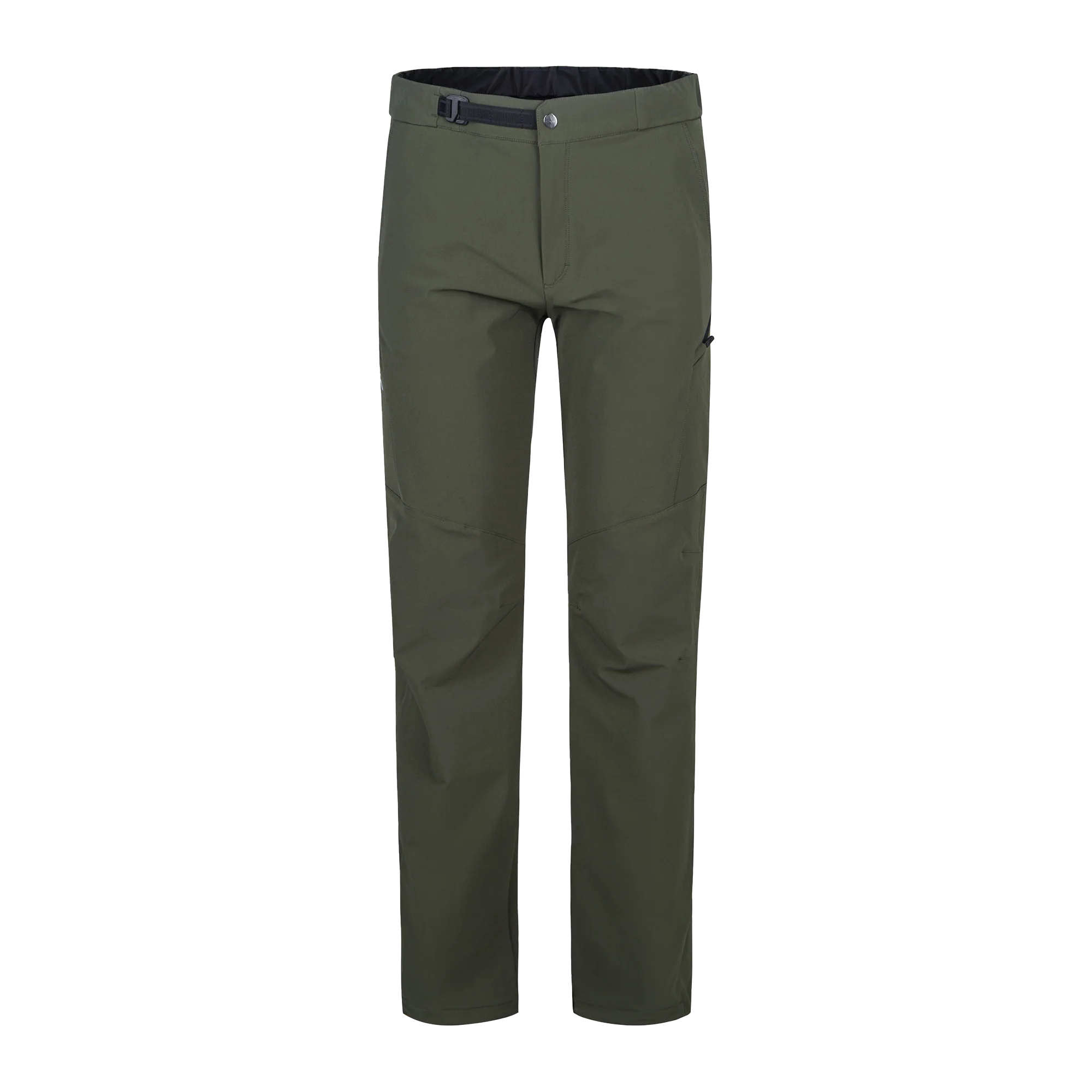 DOLOMITI CARGO PANTS - Image 10