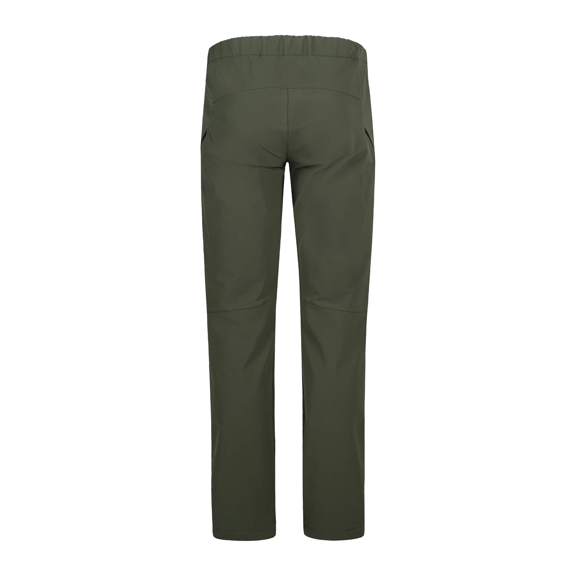 DOLOMITI CARGO PANTS - Image 11