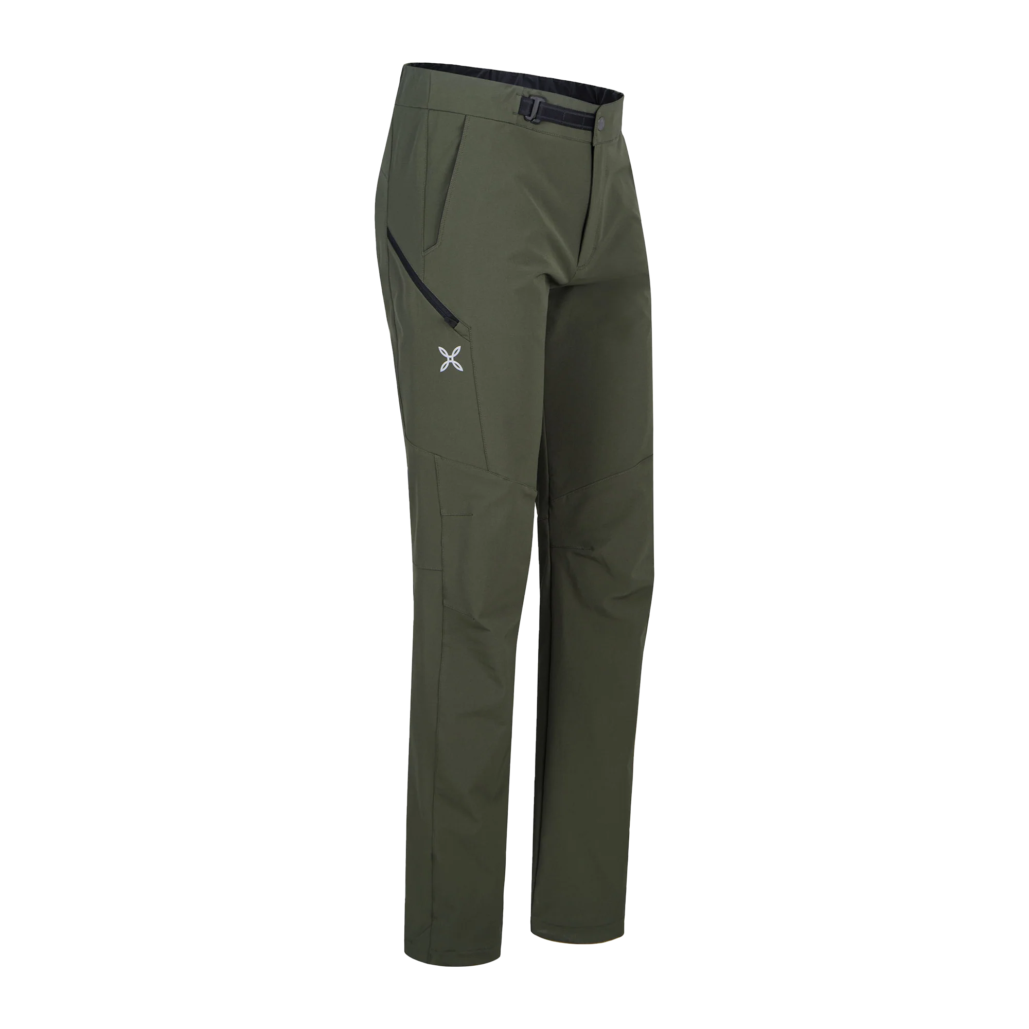 DOLOMITI CARGO PANTS - Image 12