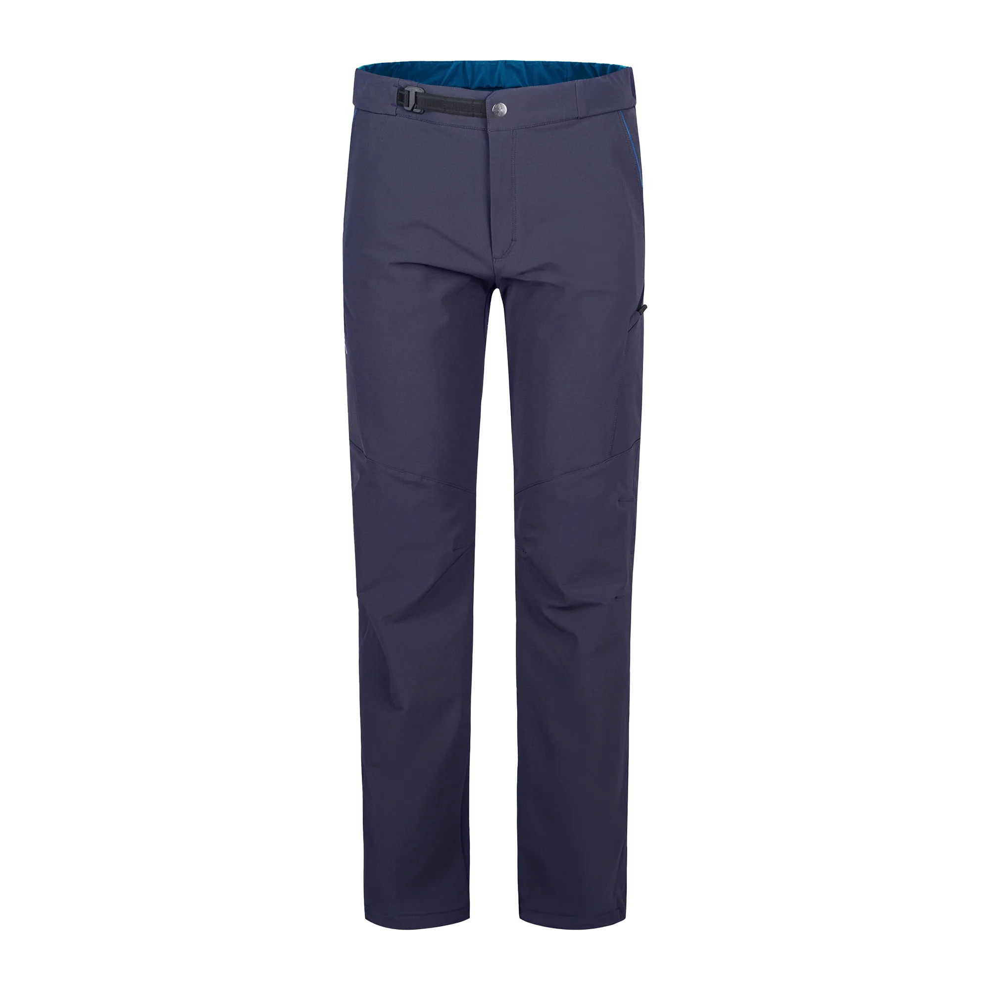 DOLOMITI CARGO PANTS - Image 2