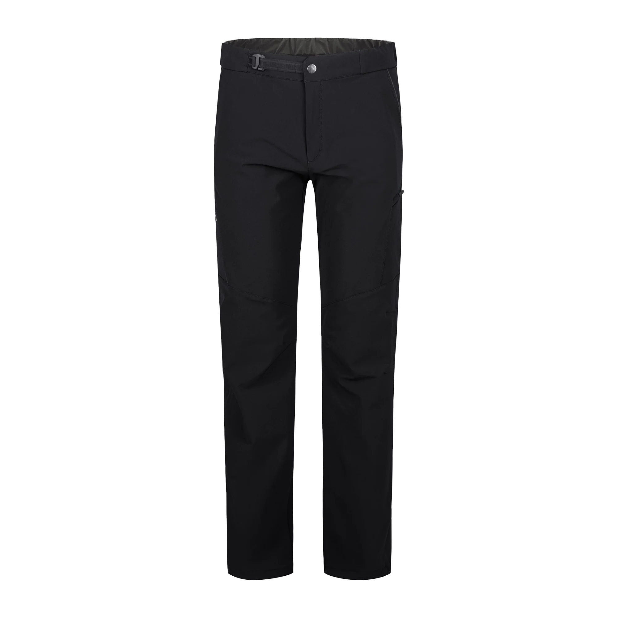 DOLOMITI CARGO PANTS - Image 3