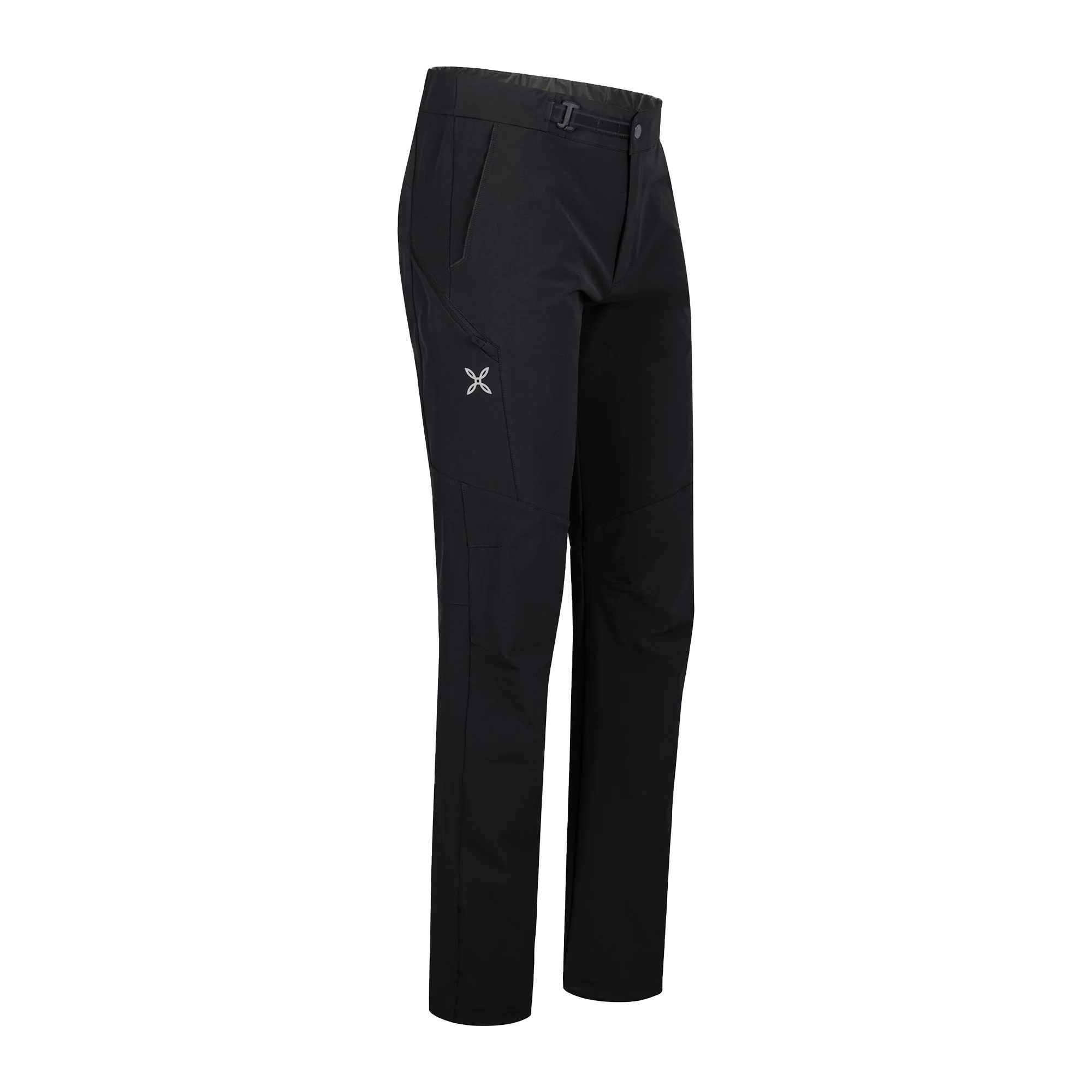 DOLOMITI CARGO PANTS - Image 9