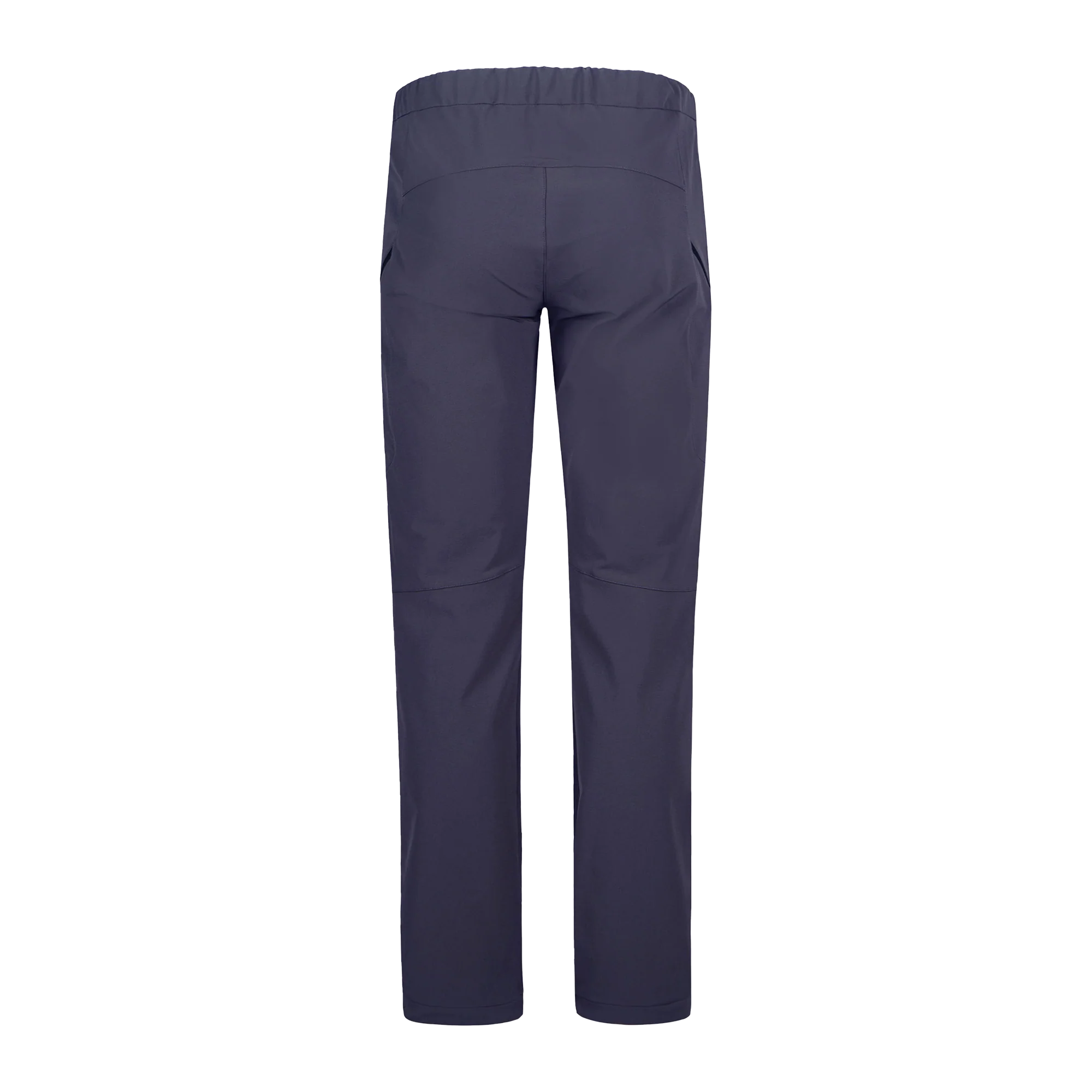 DOLOMITI CARGO PANTS - Image 5