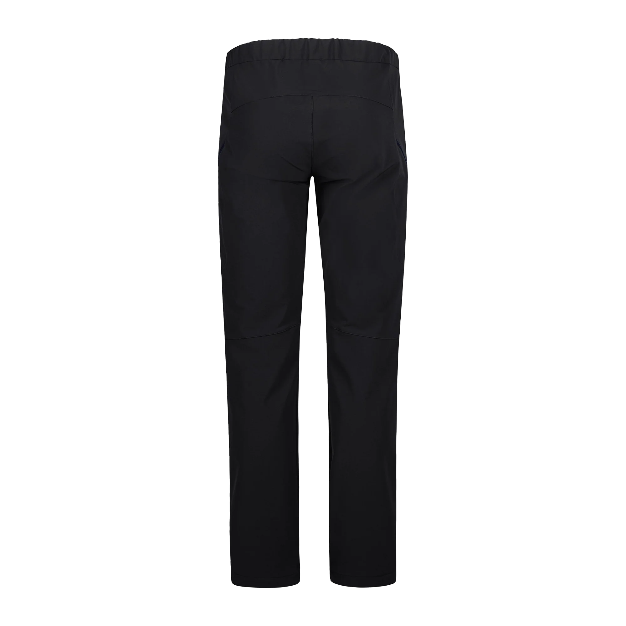 DOLOMITI CARGO PANTS - Image 6