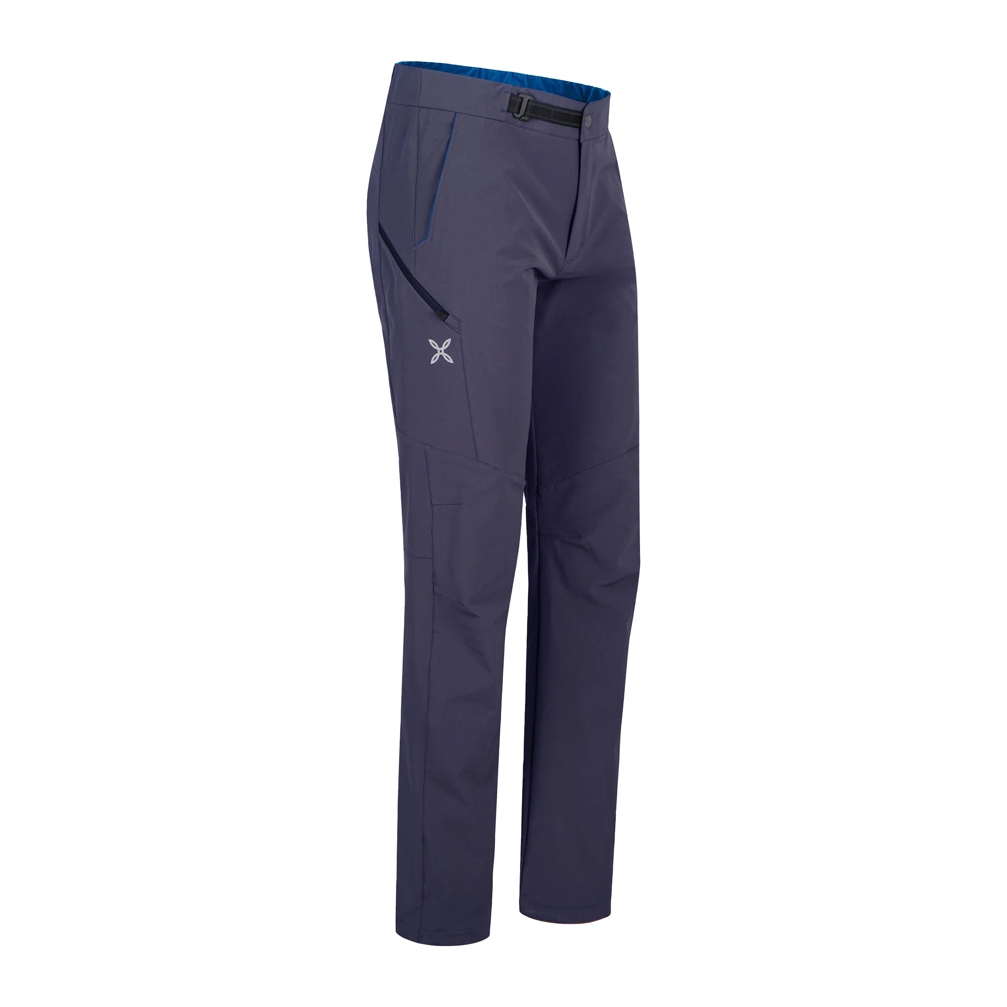 DOLOMITI CARGO PANTS - Image 8