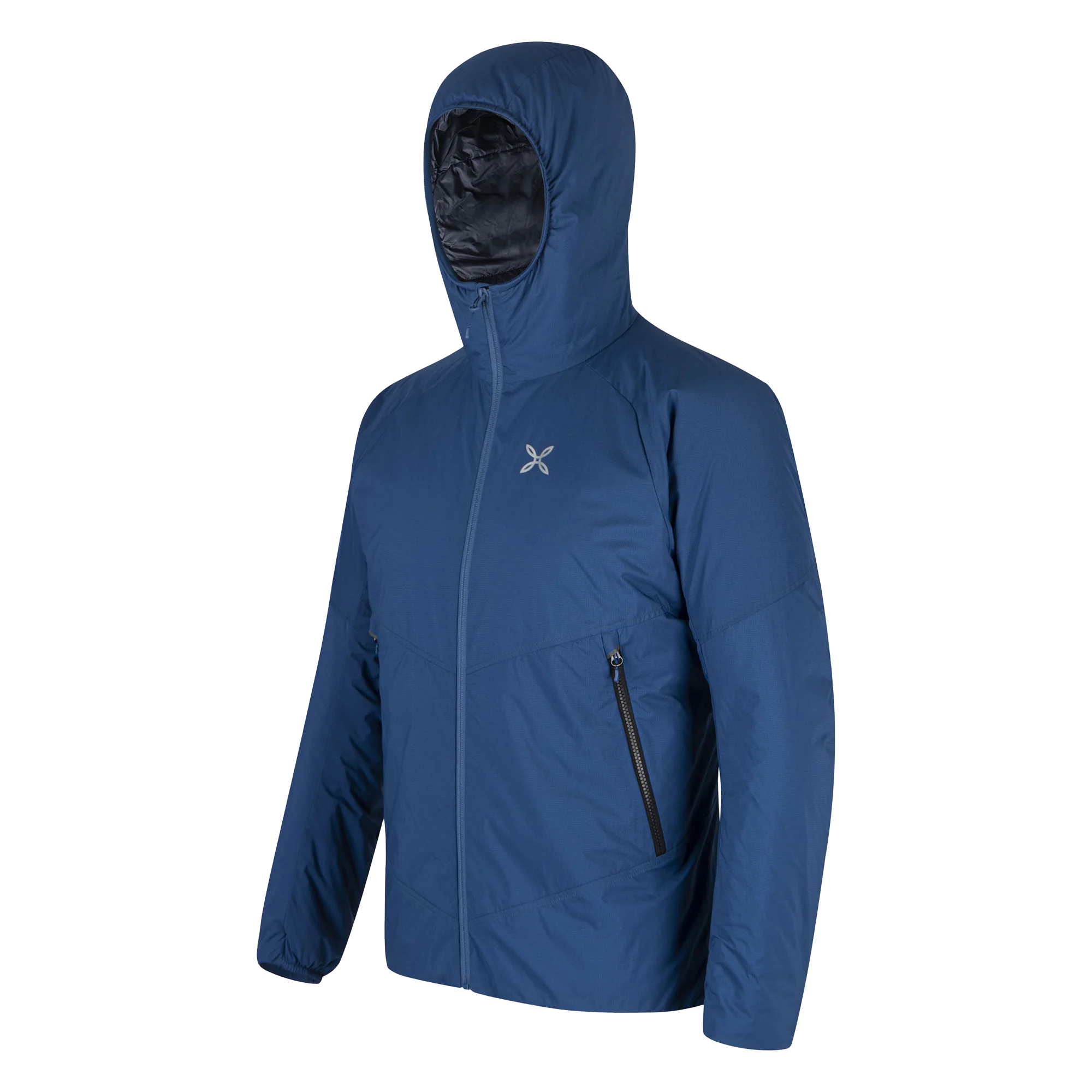 DOLOMITI HOODED JACKET - Image 13