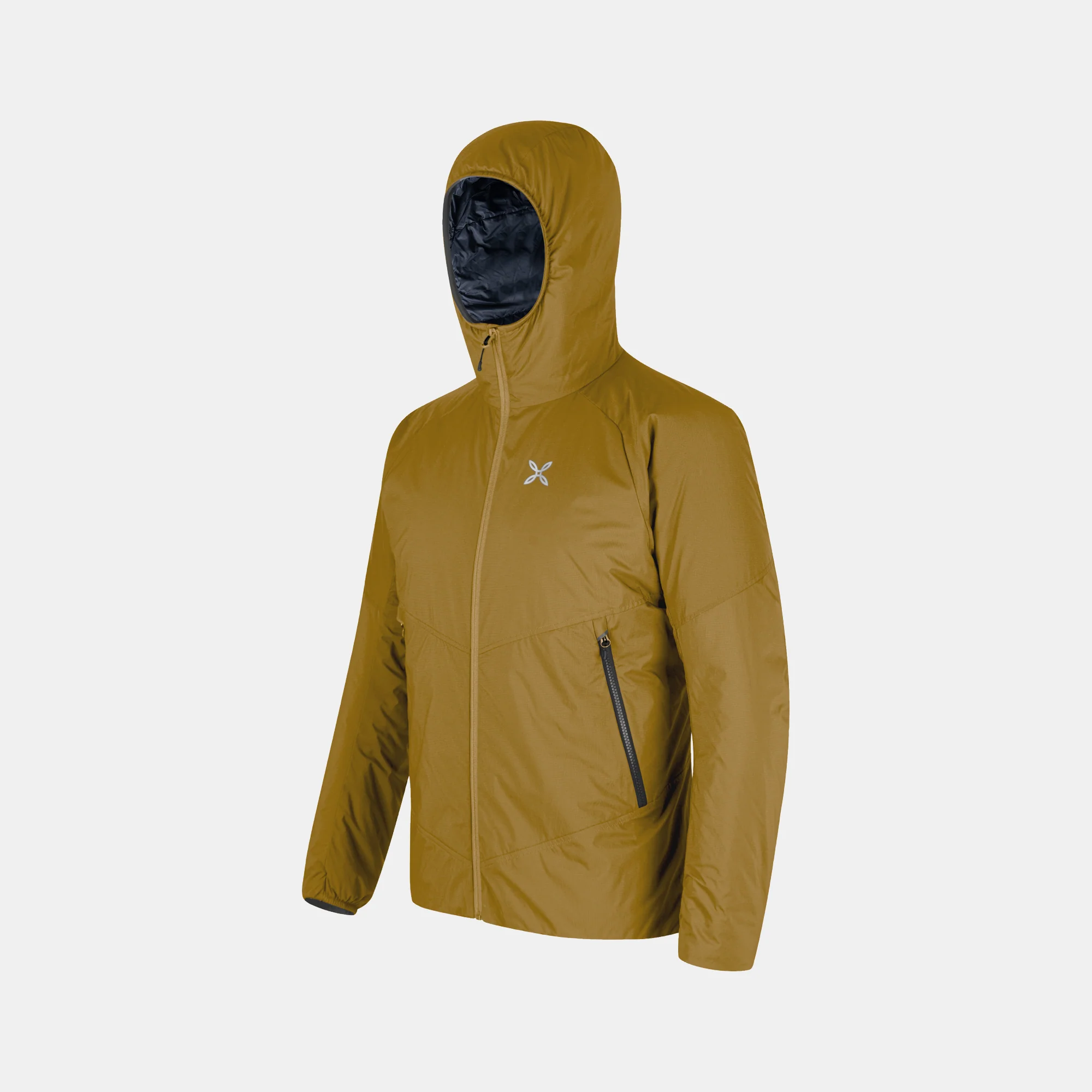 DOLOMITI HOODED JACKET - Image 16