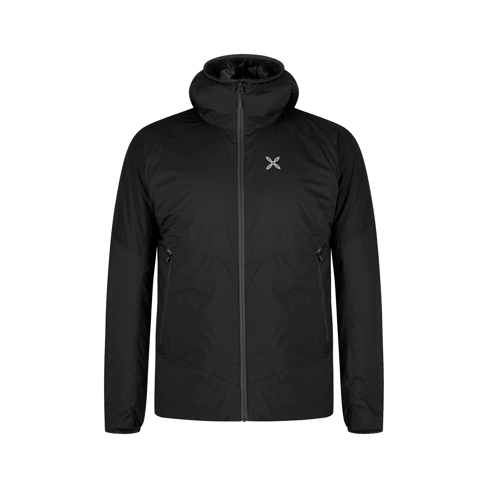 DOLOMITI HOODED JACKET - Image 17