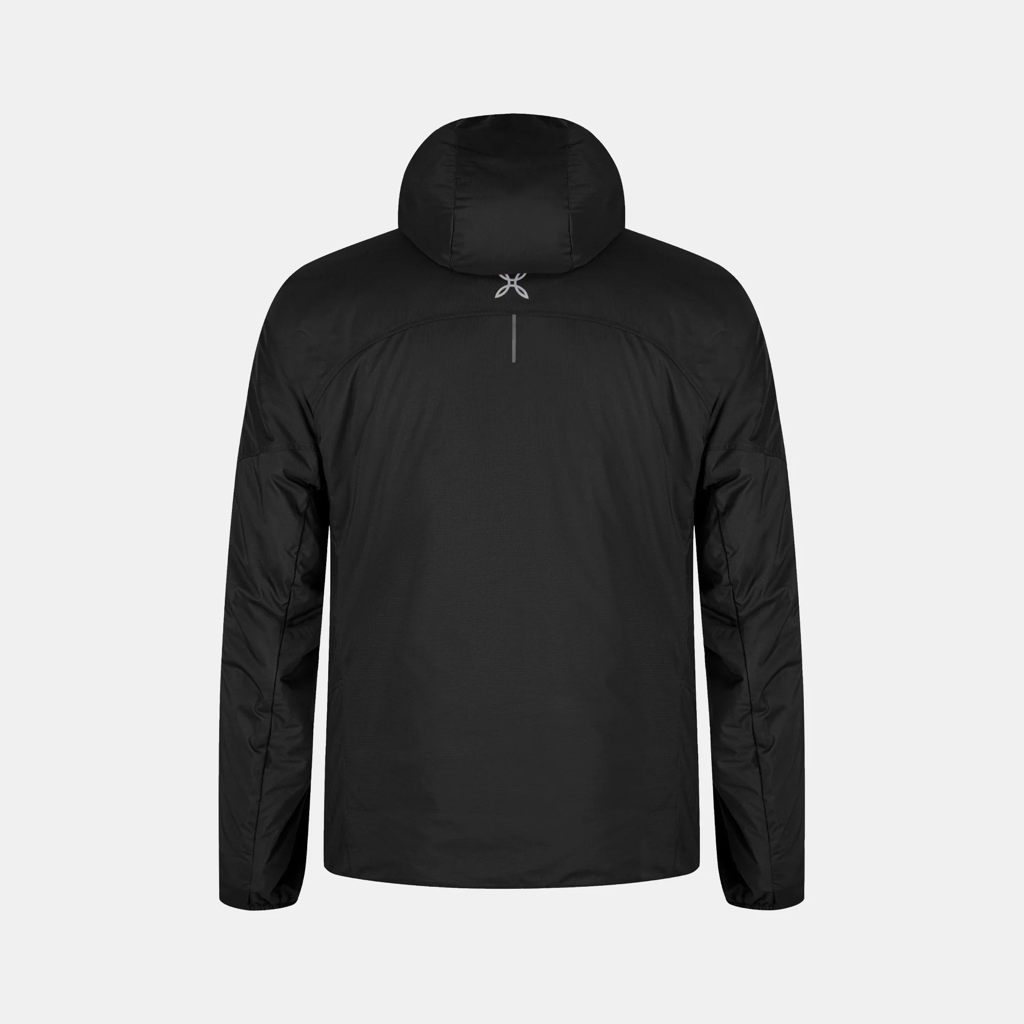 DOLOMITI HOODED JACKET - Image 18