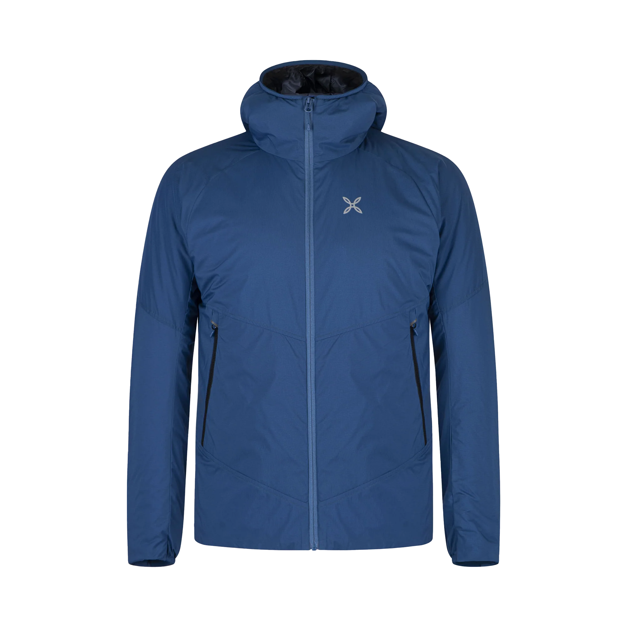 DOLOMITI HOODED JACKET - Image 2