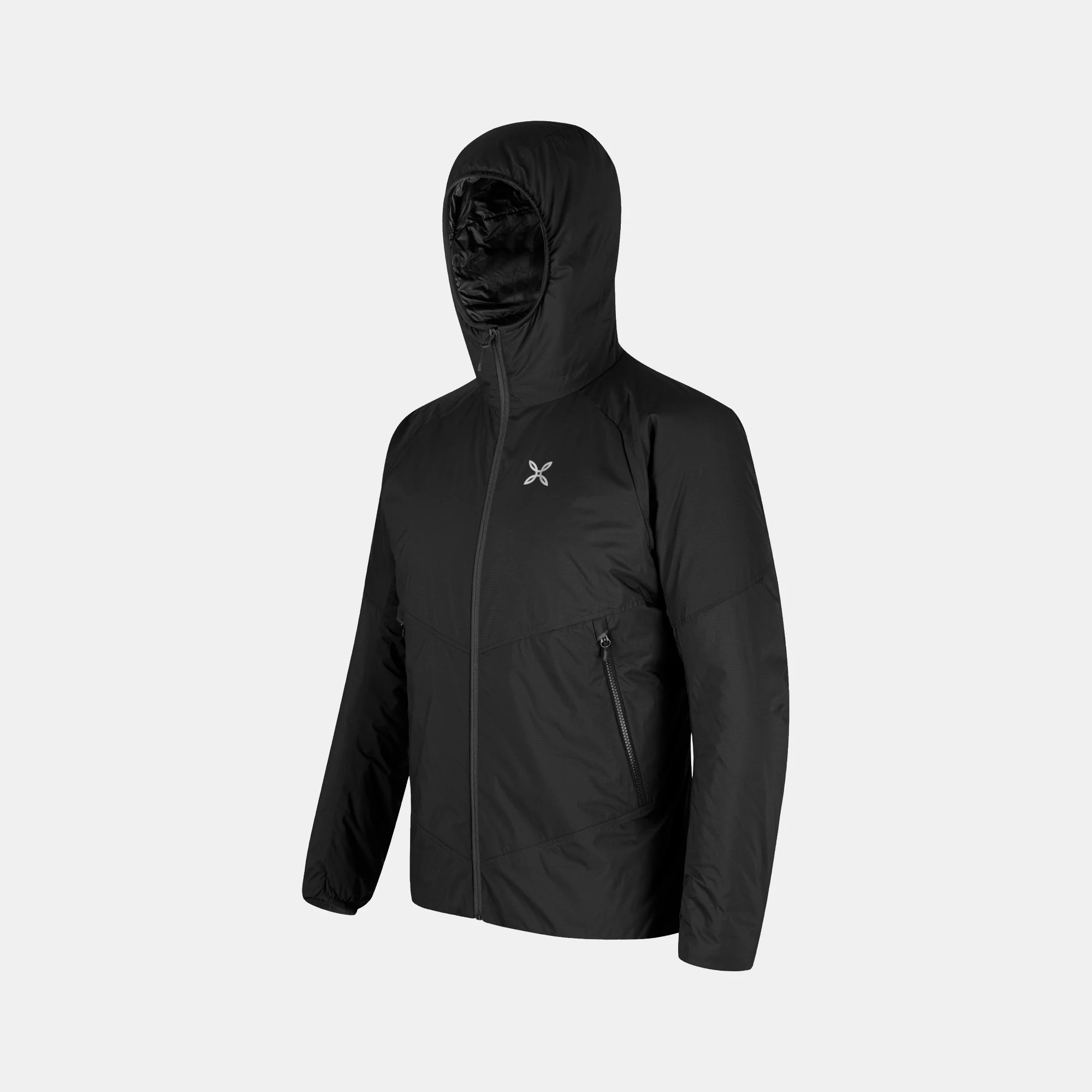 DOLOMITI HOODED JACKET - Image 20