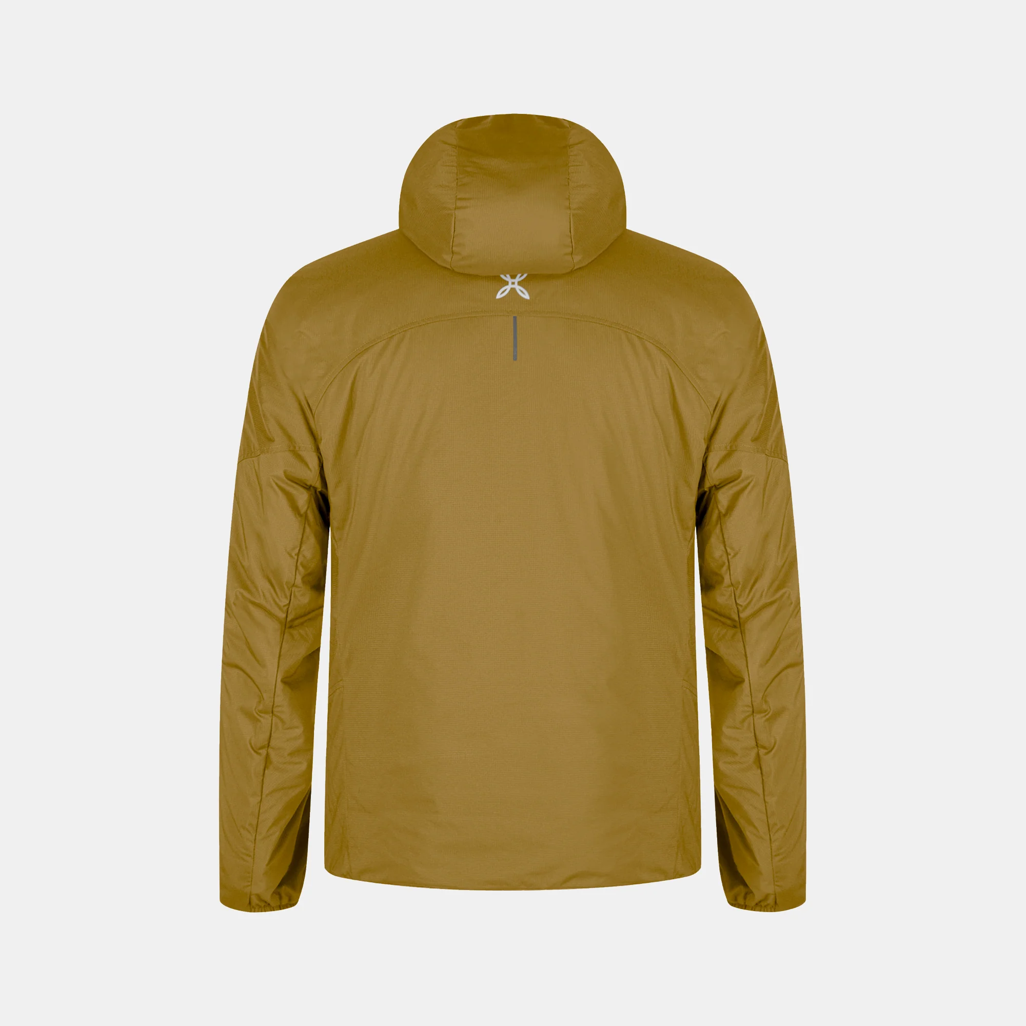 DOLOMITI HOODED JACKET - Image 5