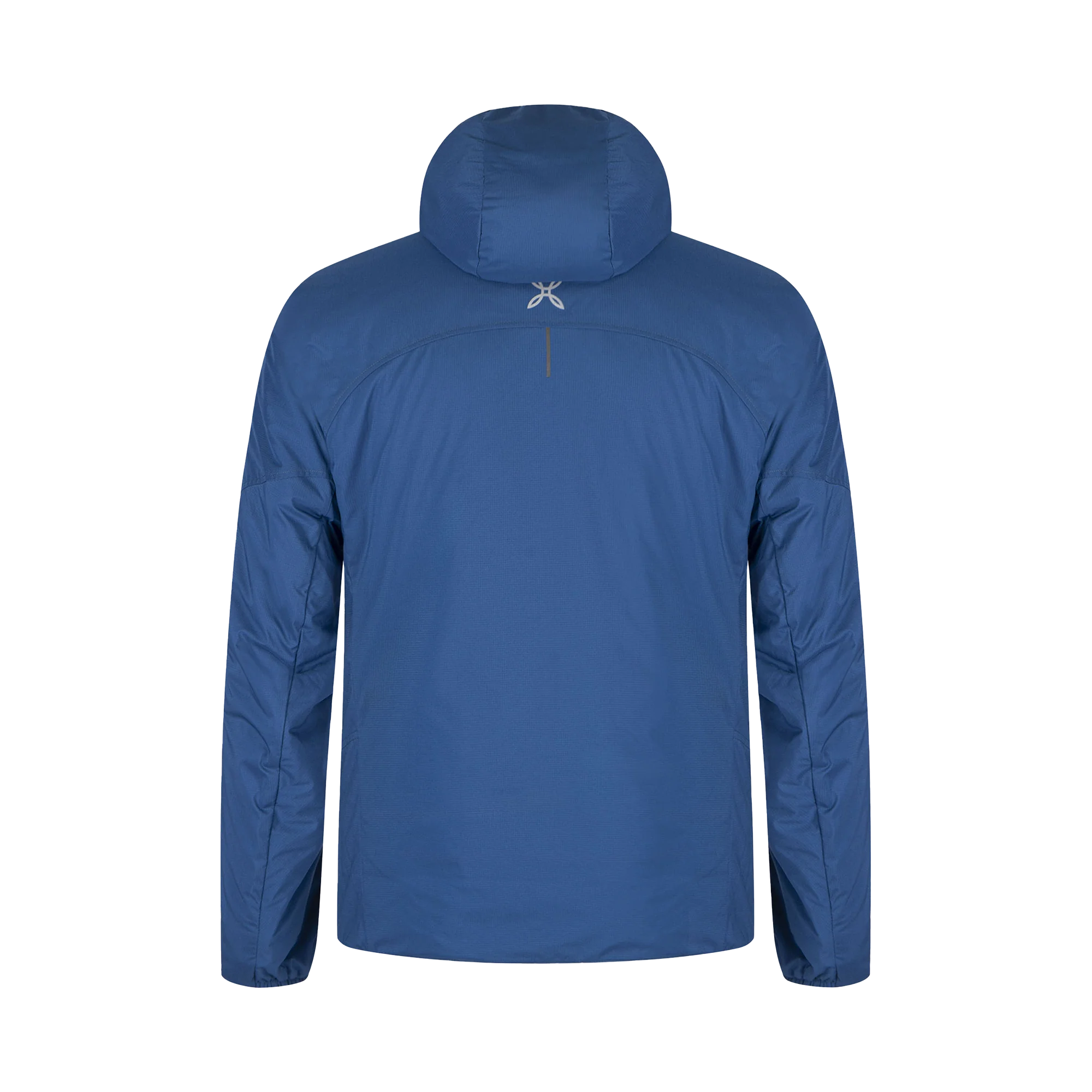 DOLOMITI HOODED JACKET - Image 7