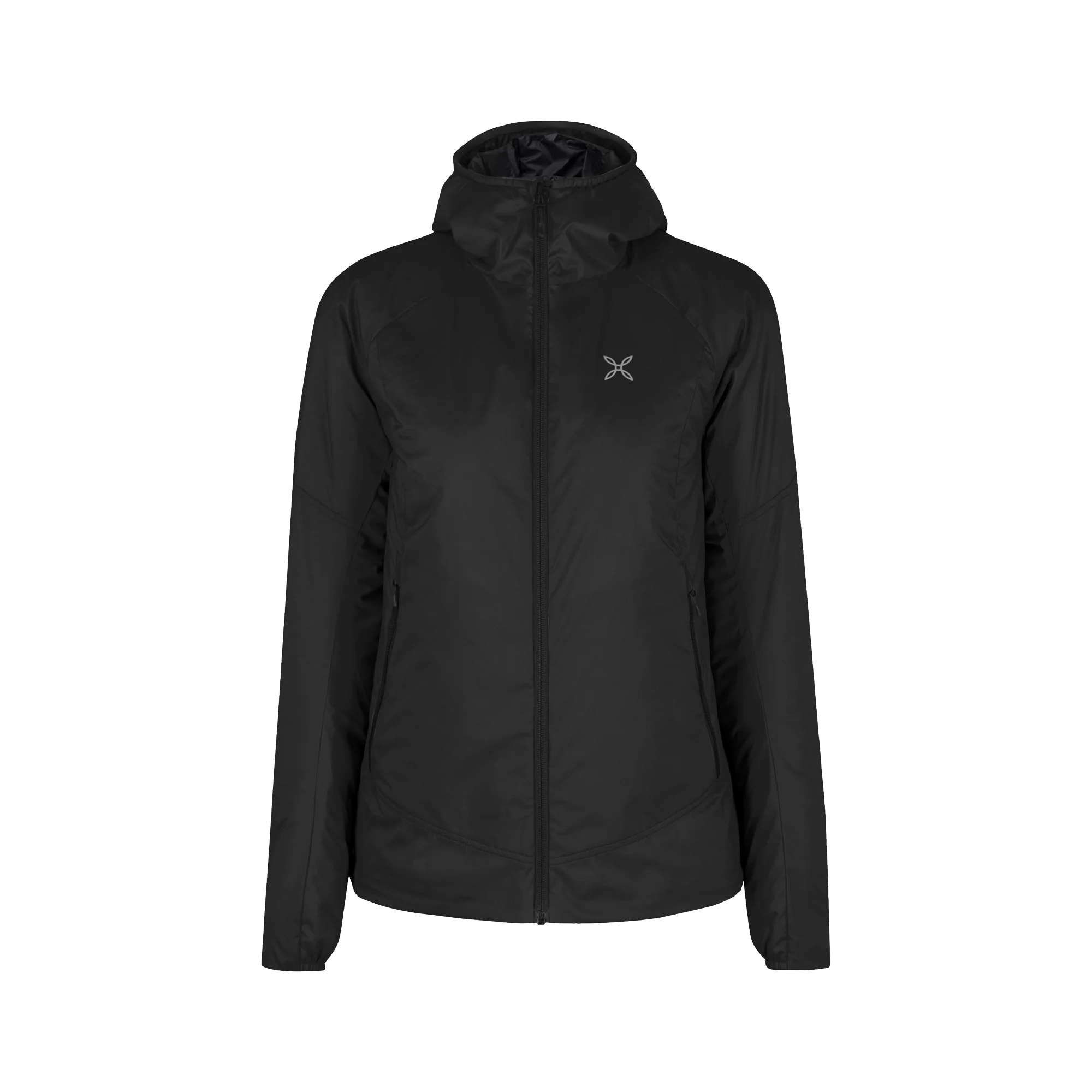DOLOMITI HOODED JACKET WOMAN - Image 17