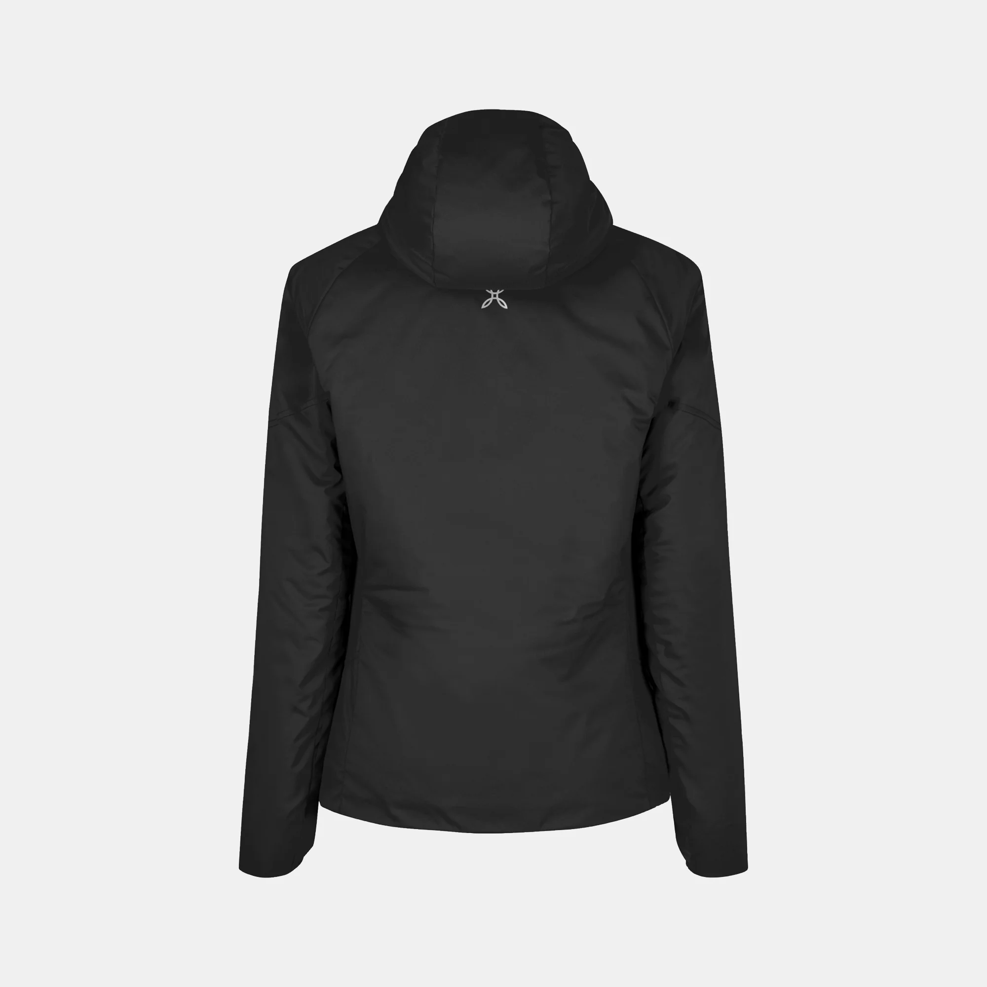 DOLOMITI HOODED JACKET WOMAN - Image 18