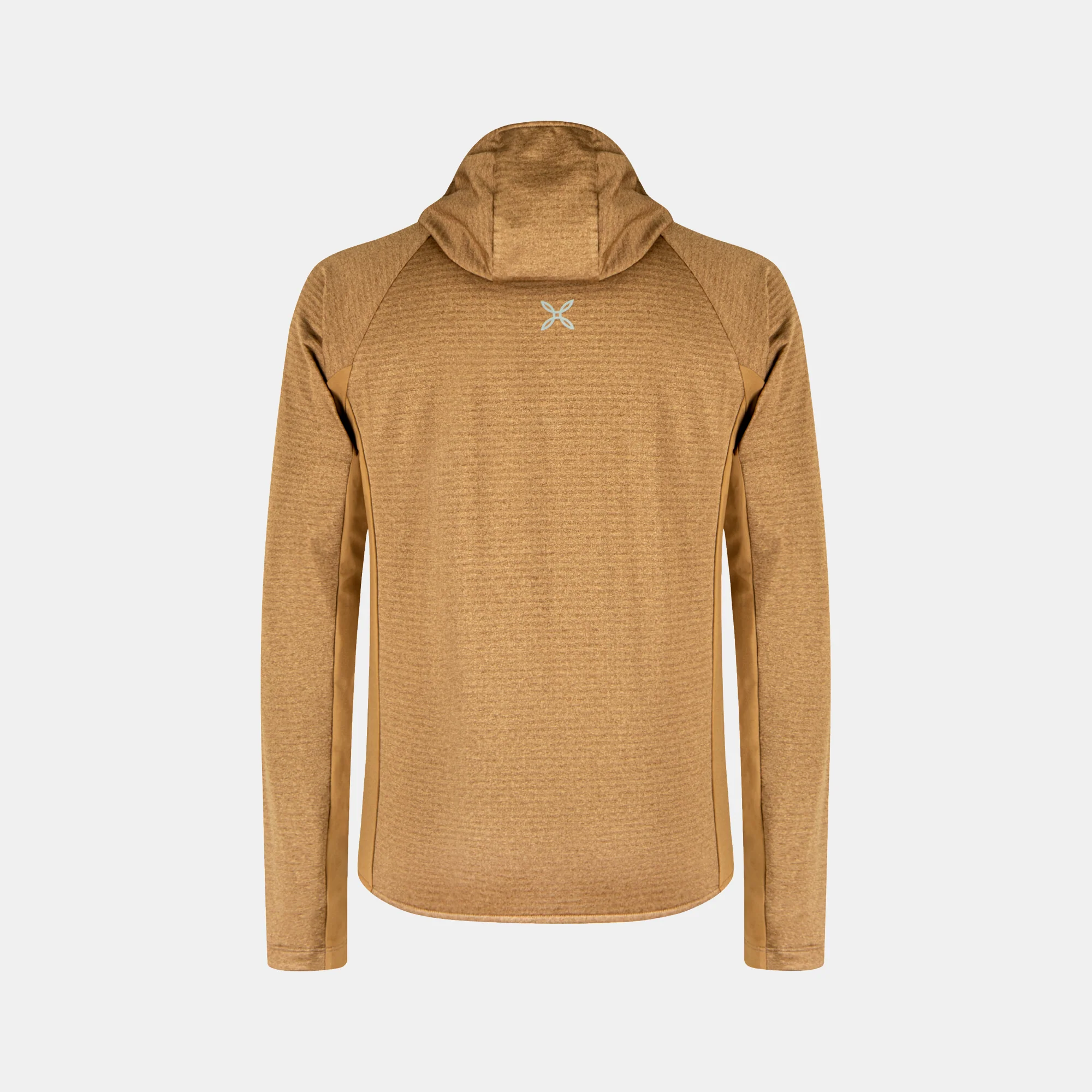 DOLOMITI HOODED MAGLIA - Image 4