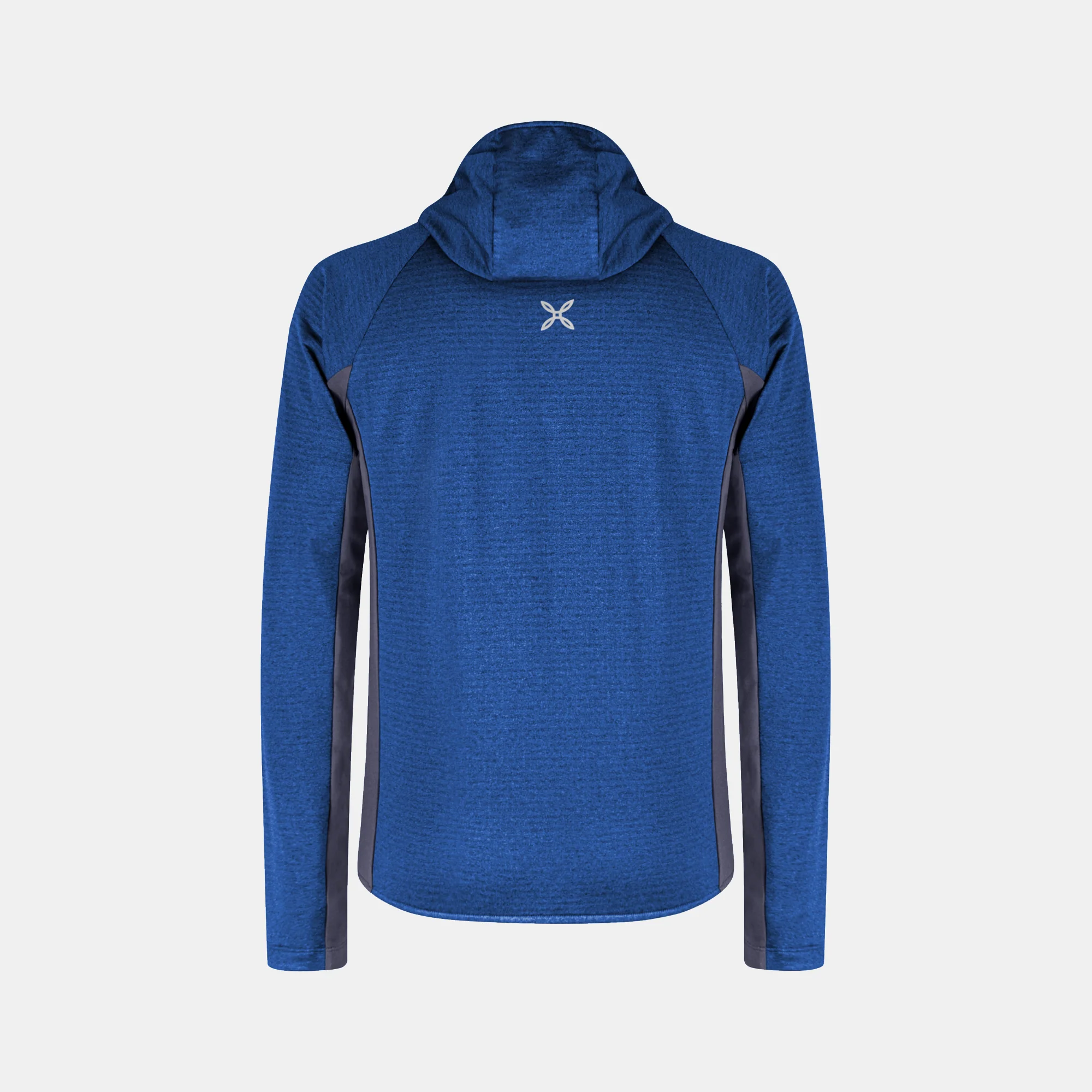 DOLOMITI HOODED MAGLIA - Image 6