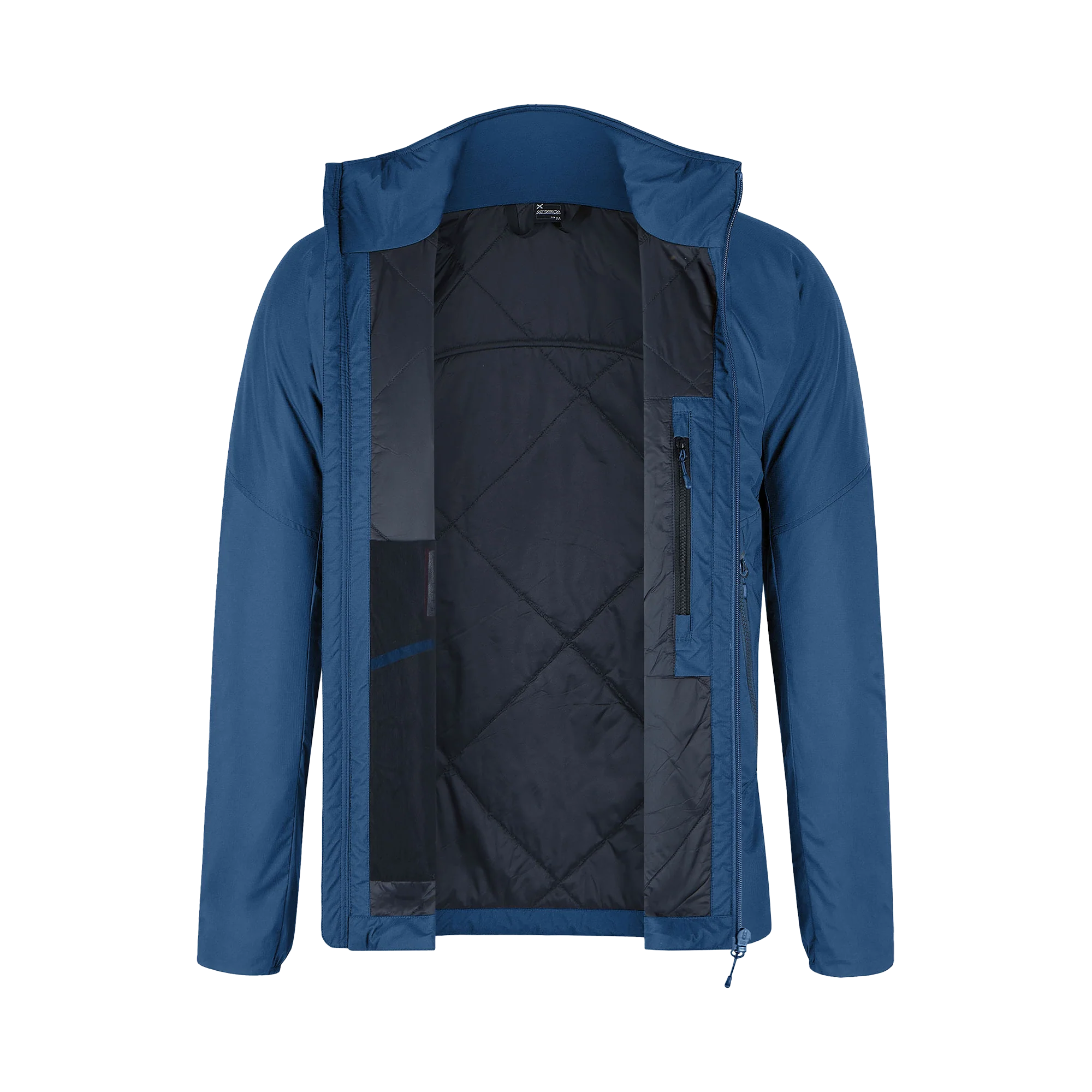 DOLOMITI JACKET - Image 10