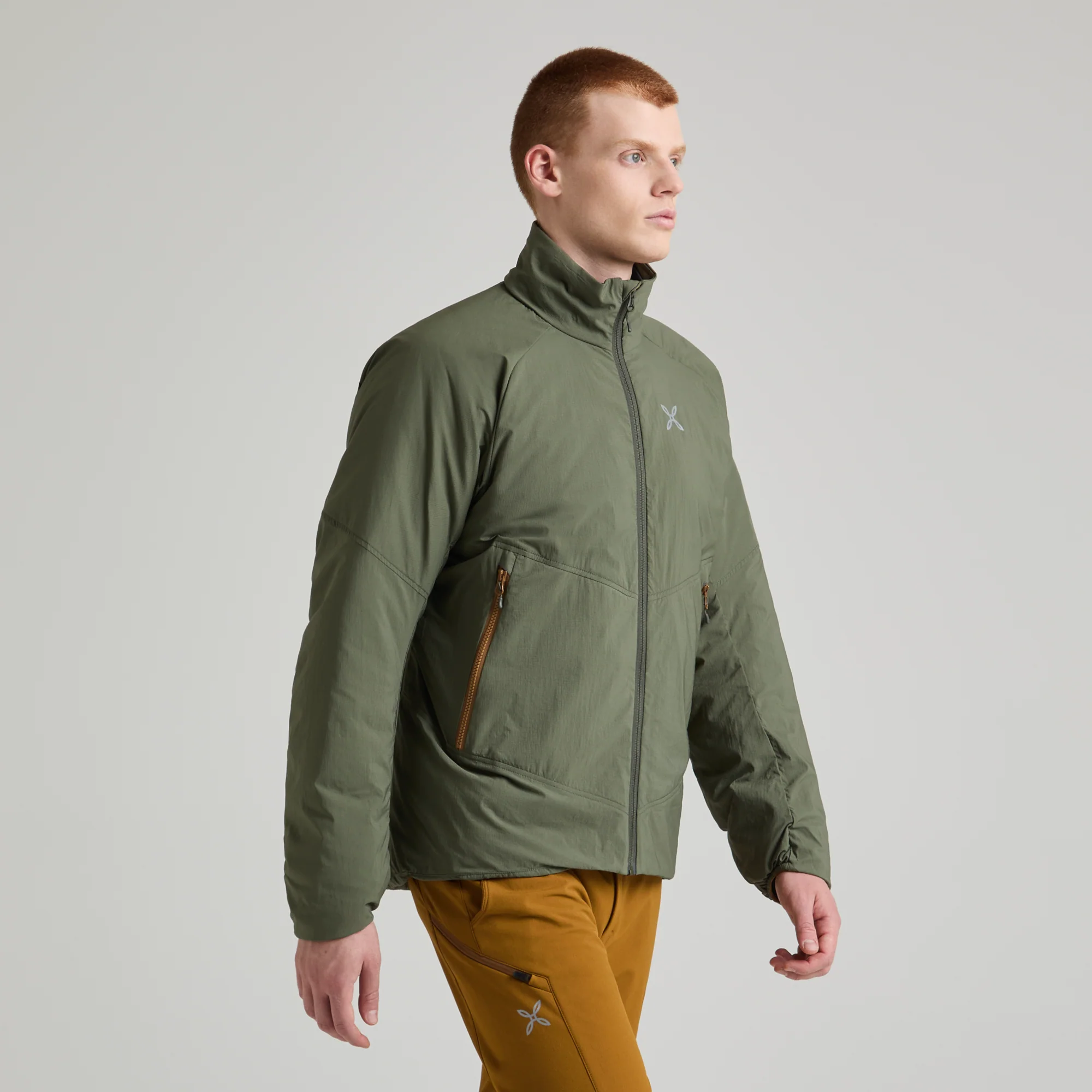 DOLOMITI JACKET - Image 11