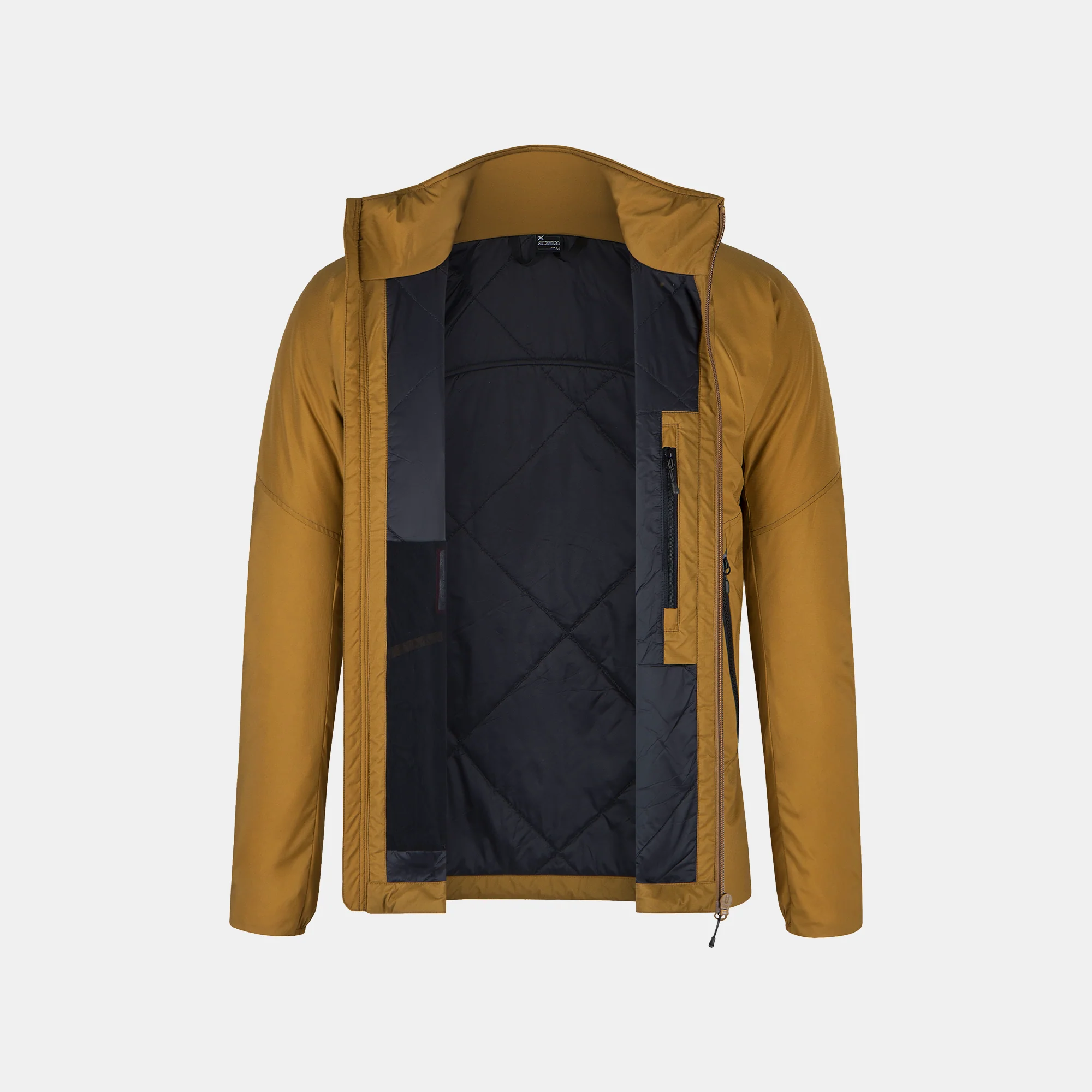 DOLOMITI JACKET - Image 12
