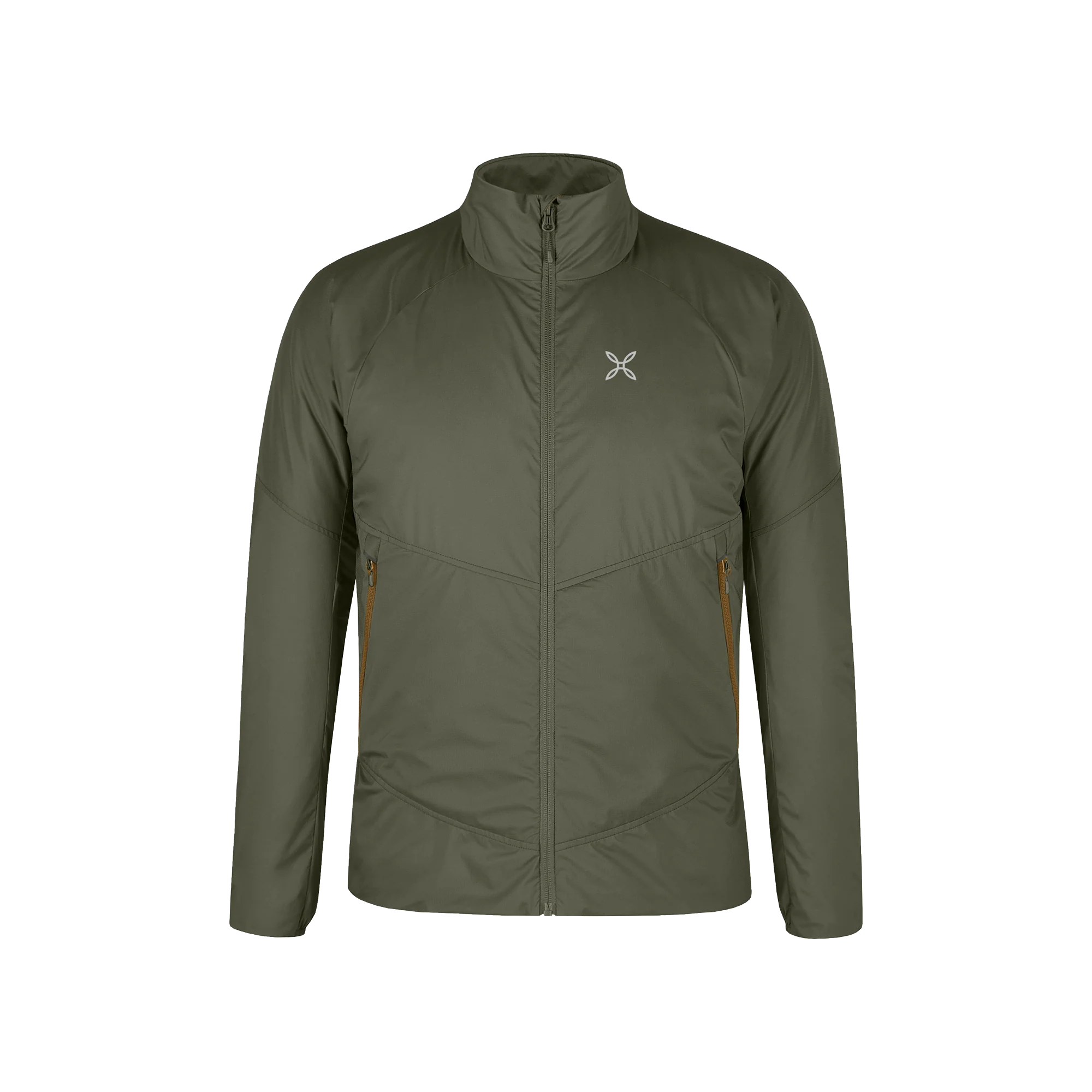 DOLOMITI JACKET - Image 14