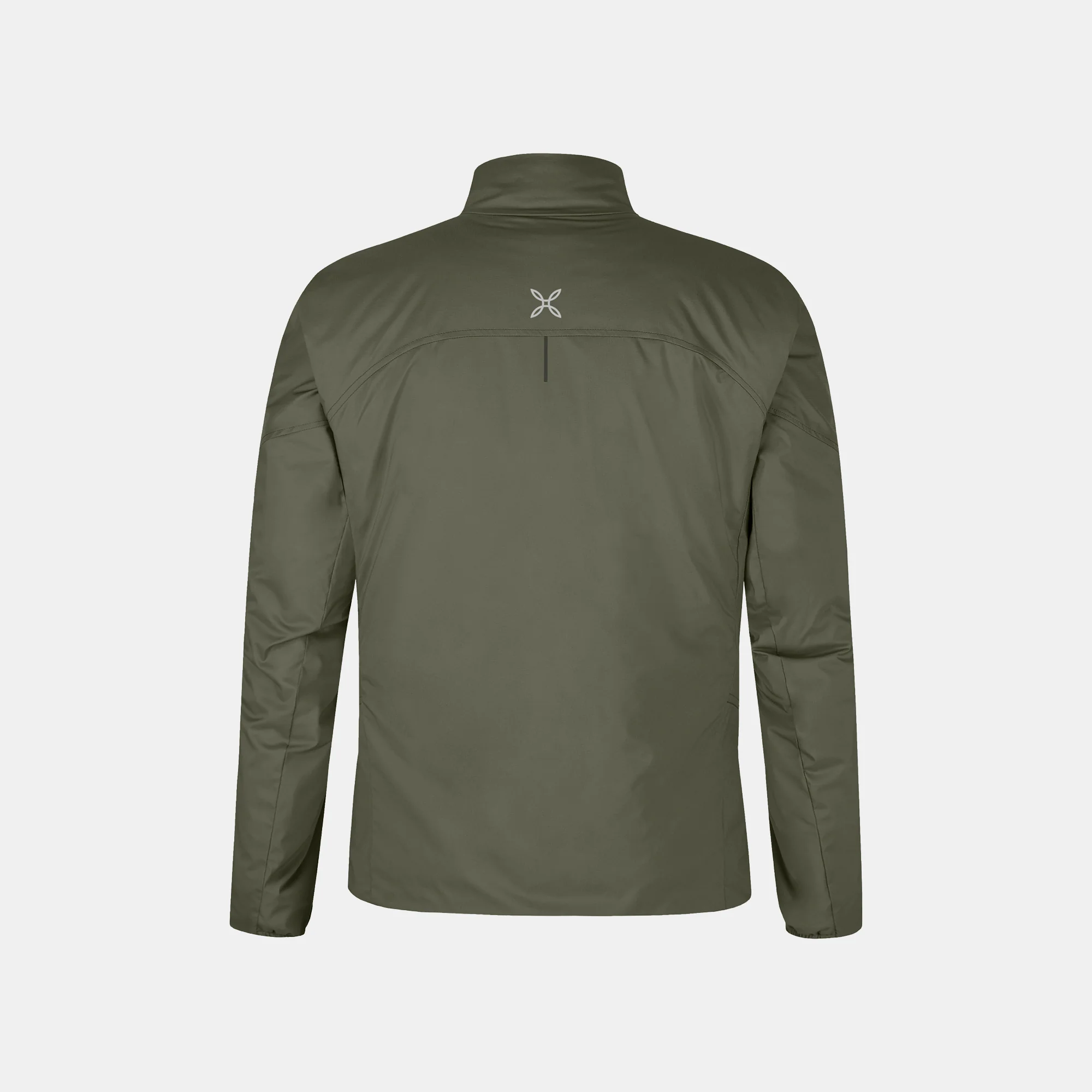 DOLOMITI JACKET - Image 15