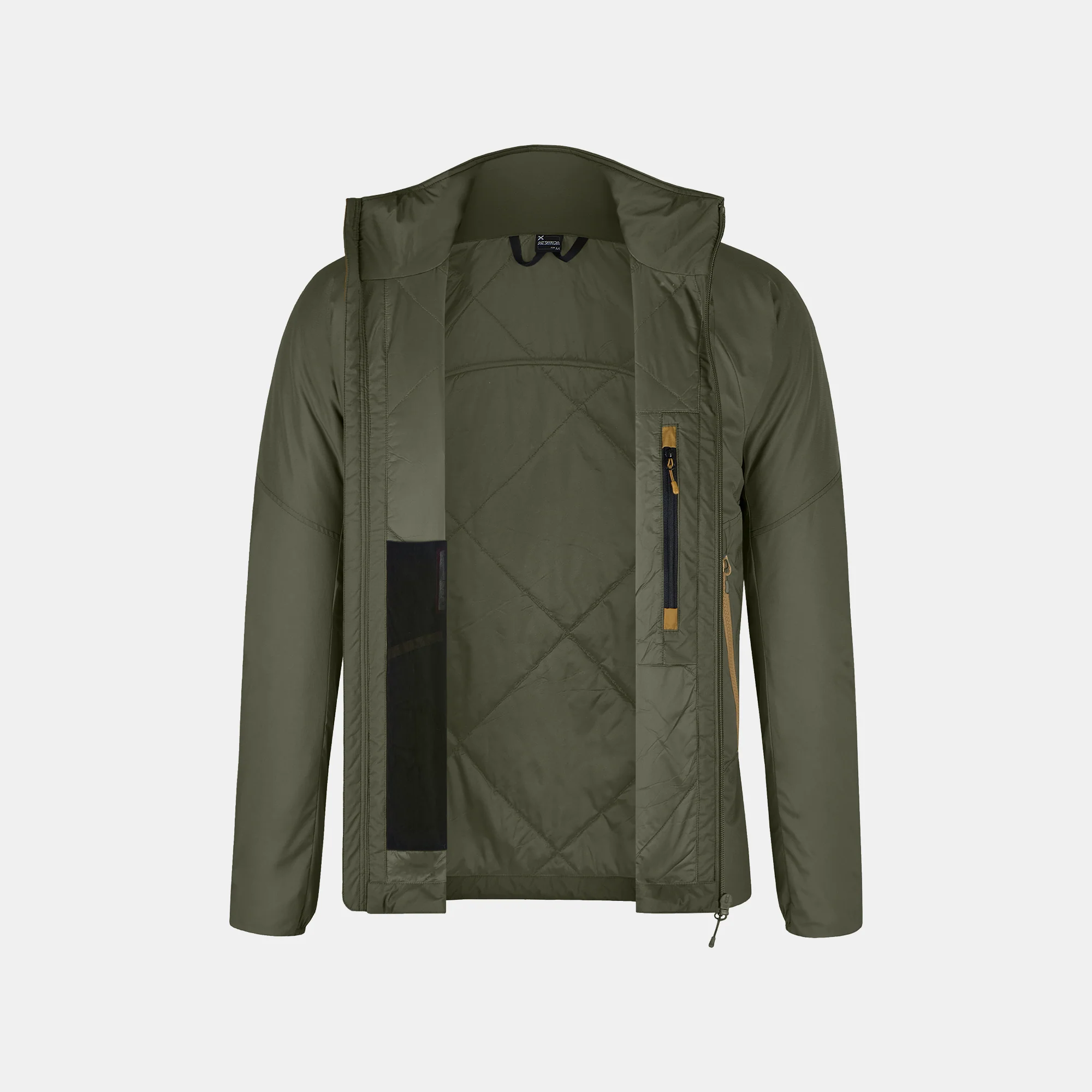 DOLOMITI JACKET - Image 16
