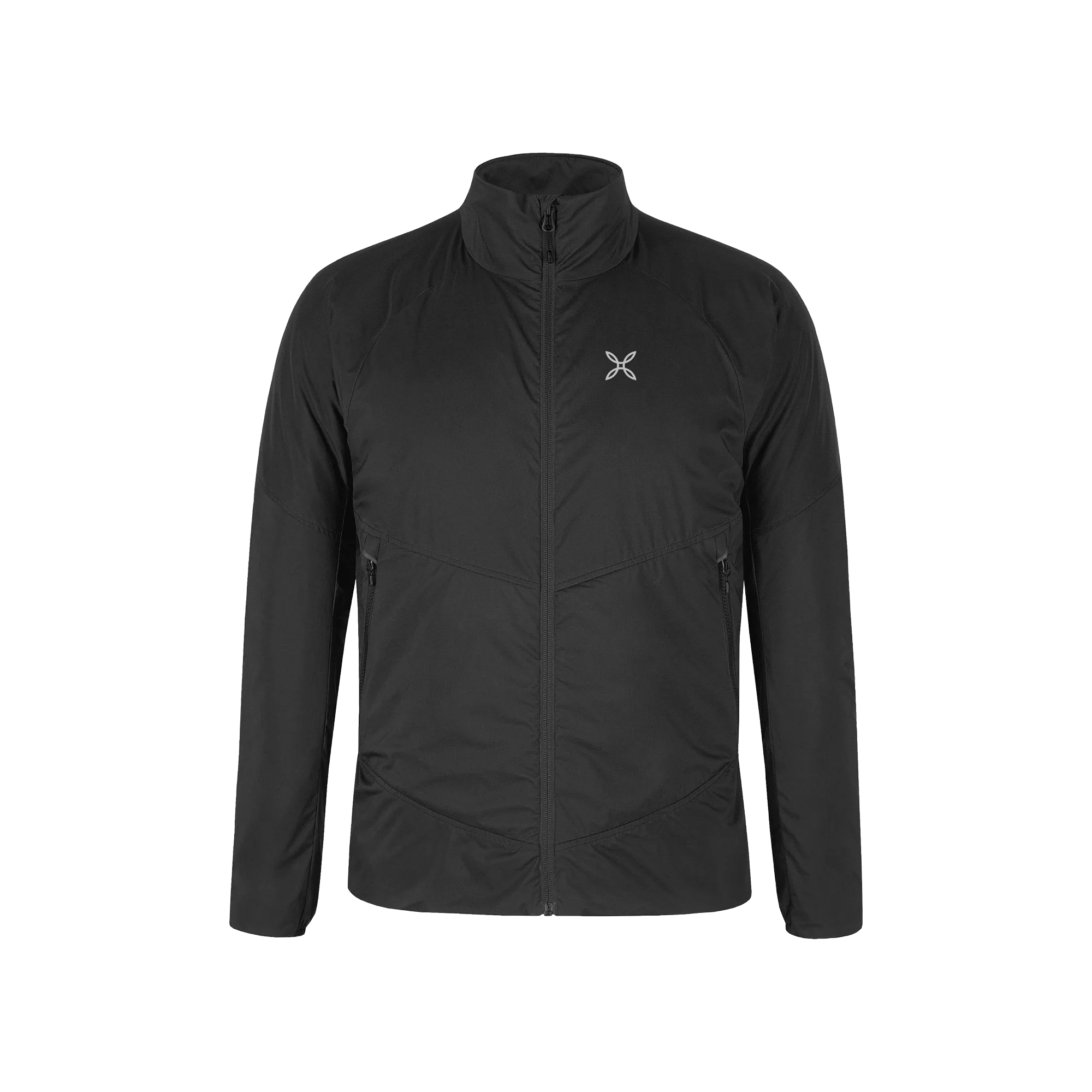 DOLOMITI JACKET - Image 3