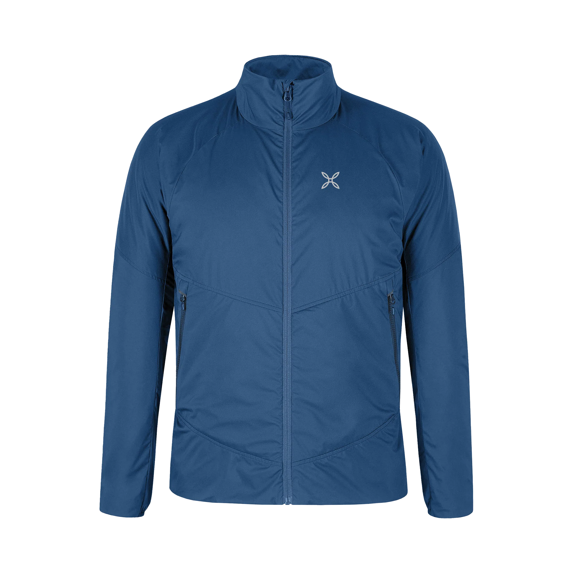 DOLOMITI JACKET - Image 4