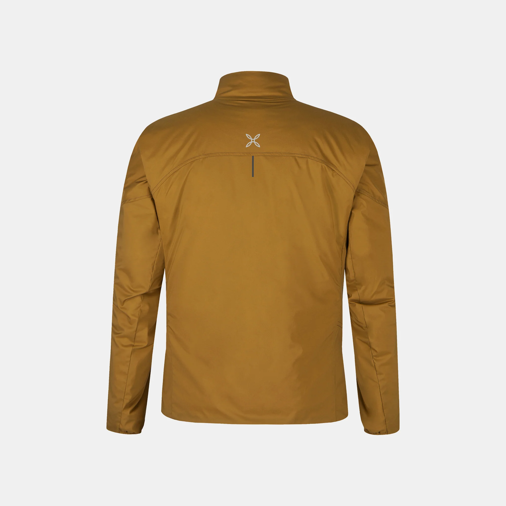 DOLOMITI JACKET - Image 5
