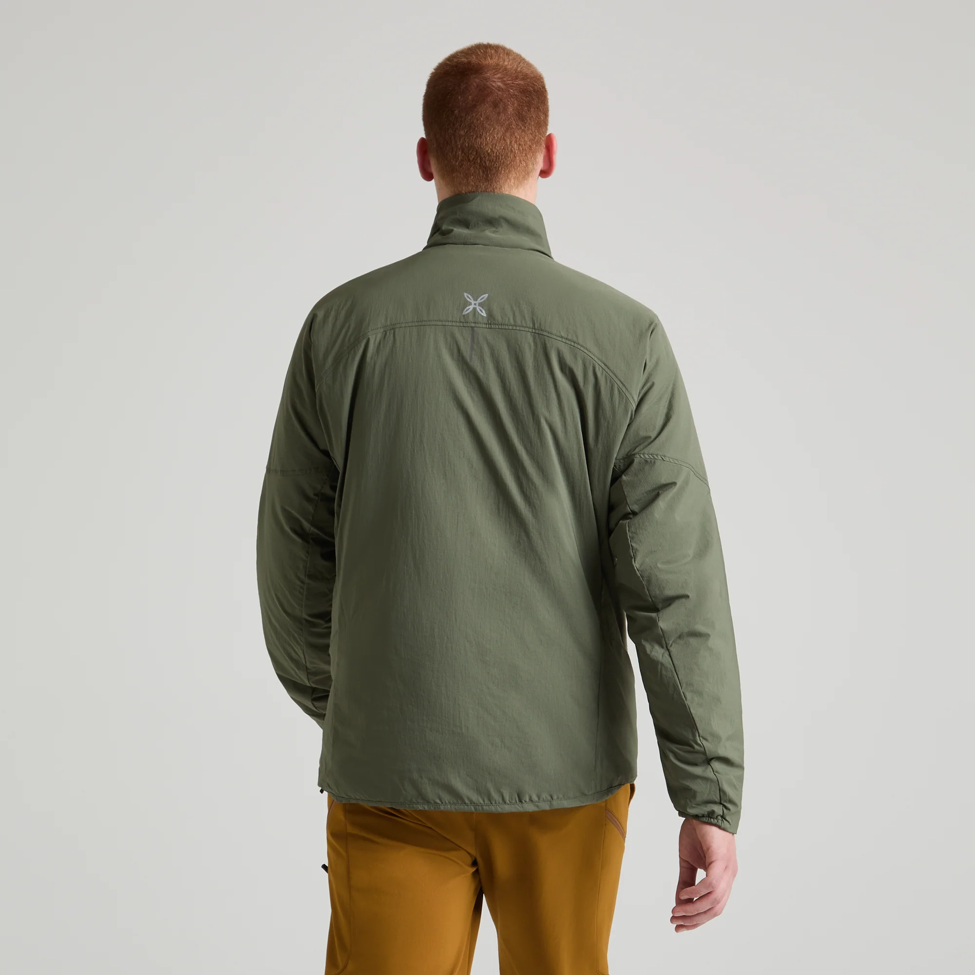 DOLOMITI JACKET - Image 6