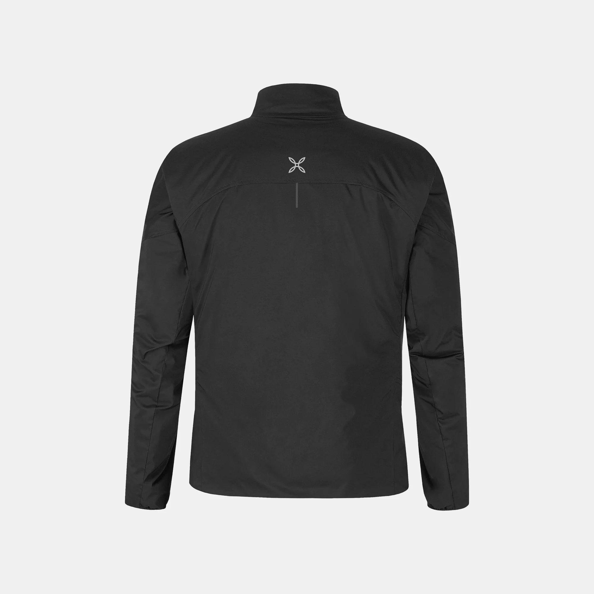 DOLOMITI JACKET - Image 7