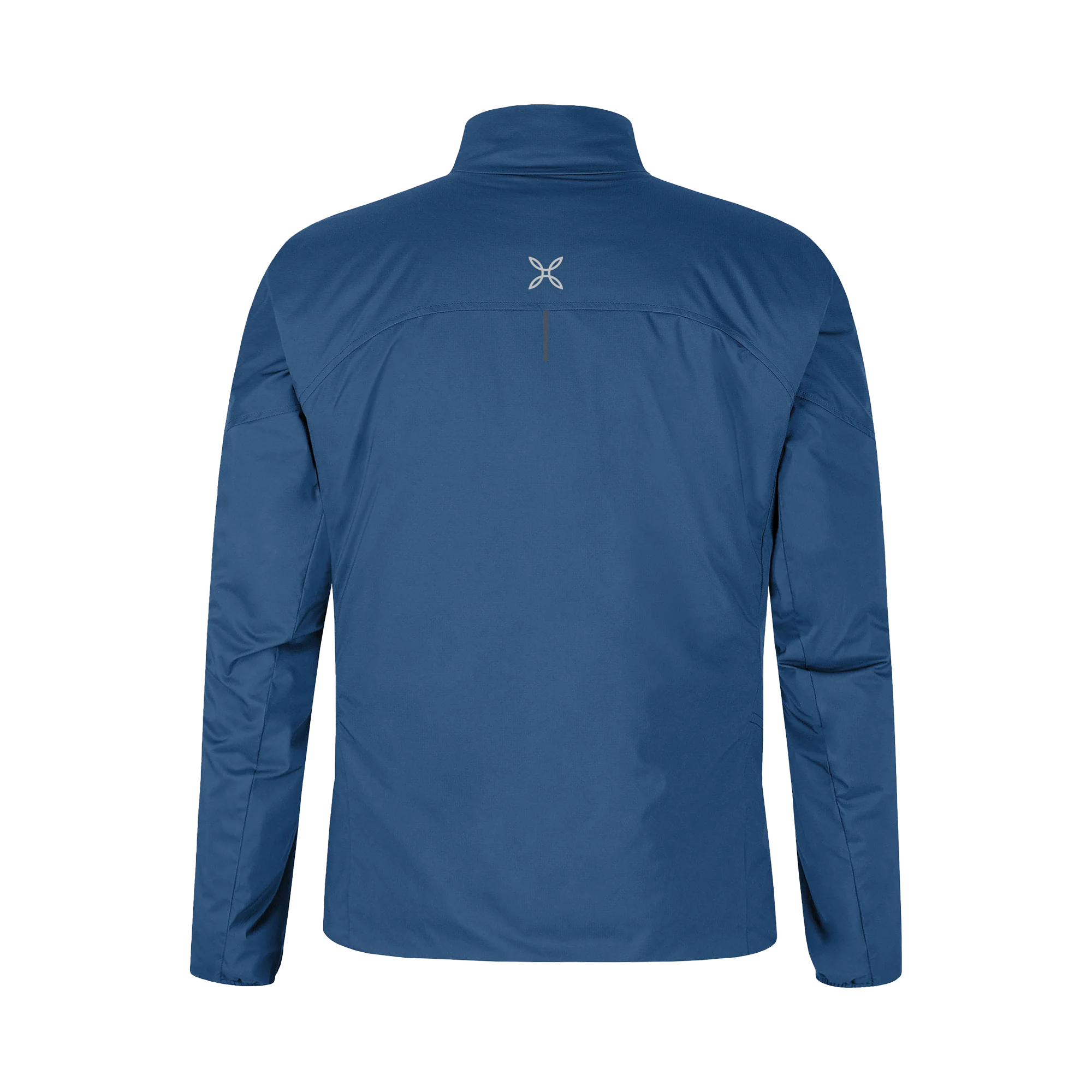 DOLOMITI JACKET - Image 8