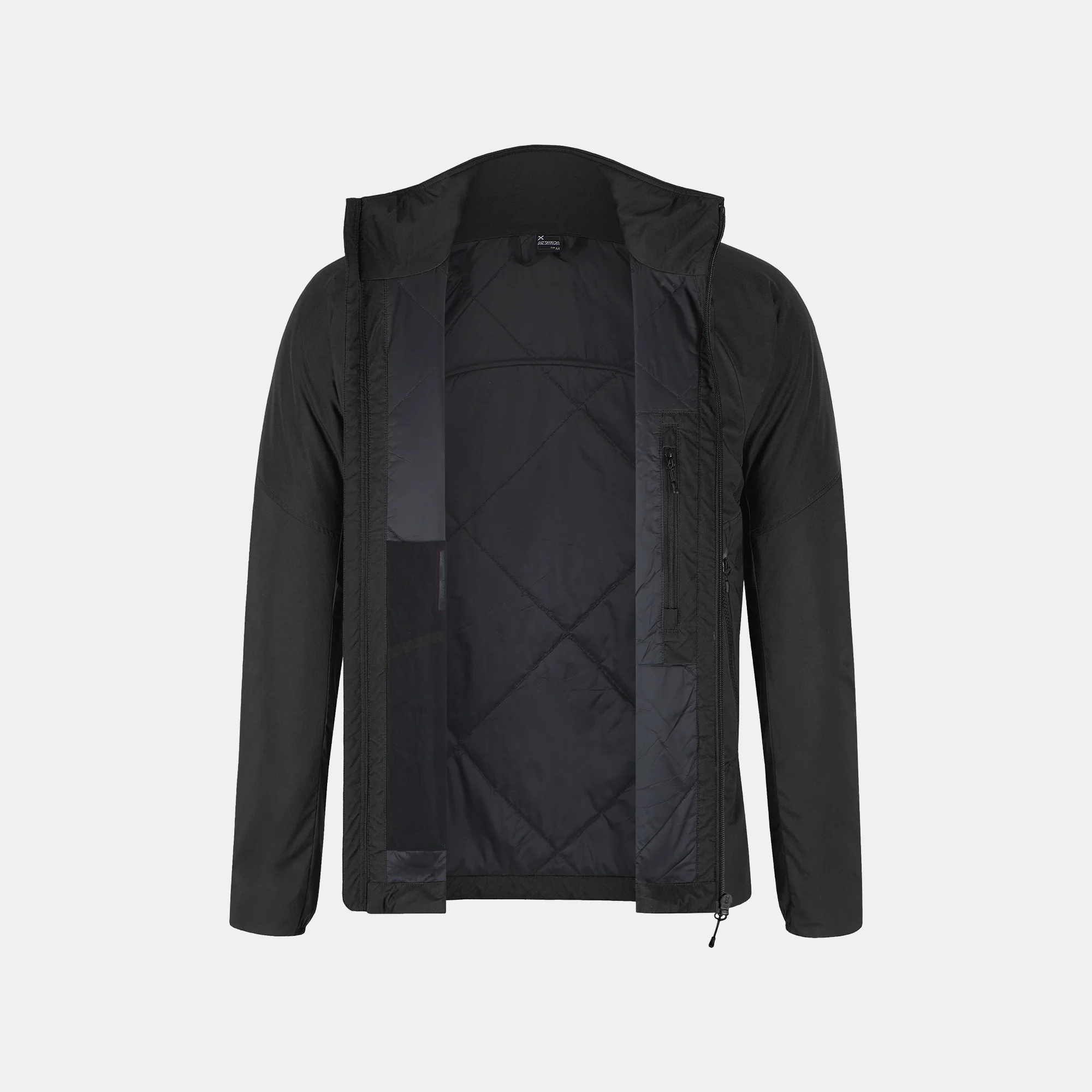 DOLOMITI JACKET - Image 9