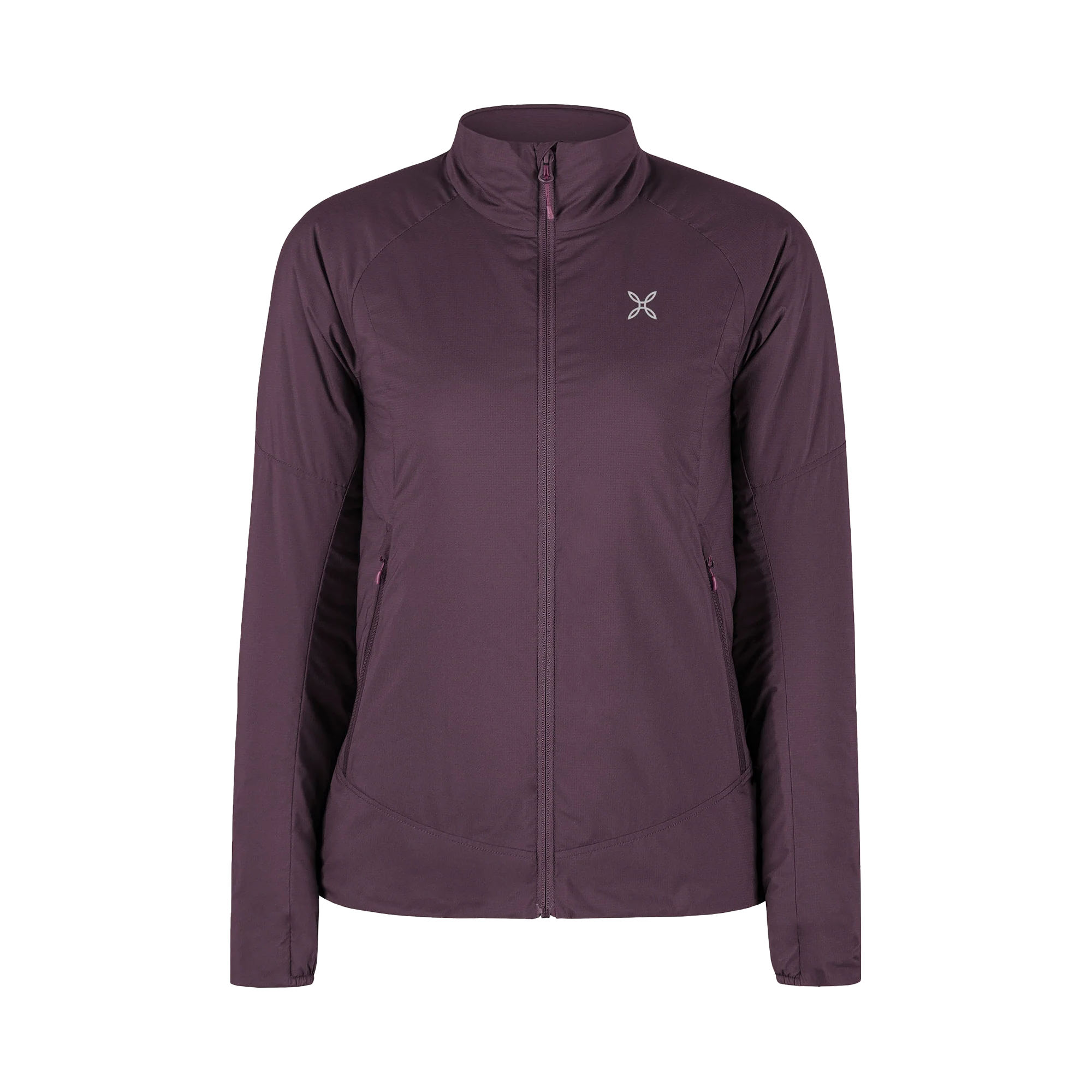 DOLOMITI JACKET WOMAN - Image 2