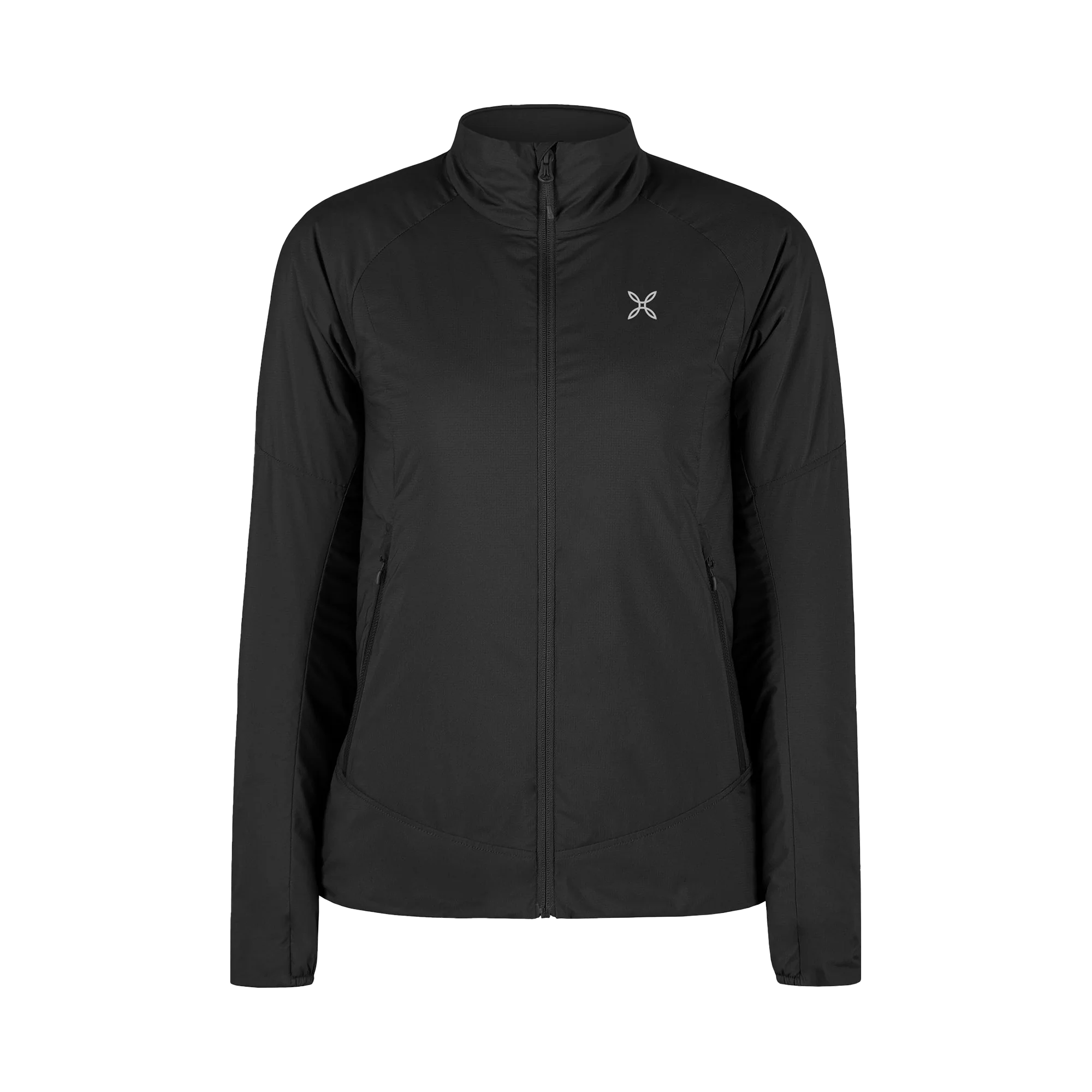 DOLOMITI JACKET WOMAN - Image 4
