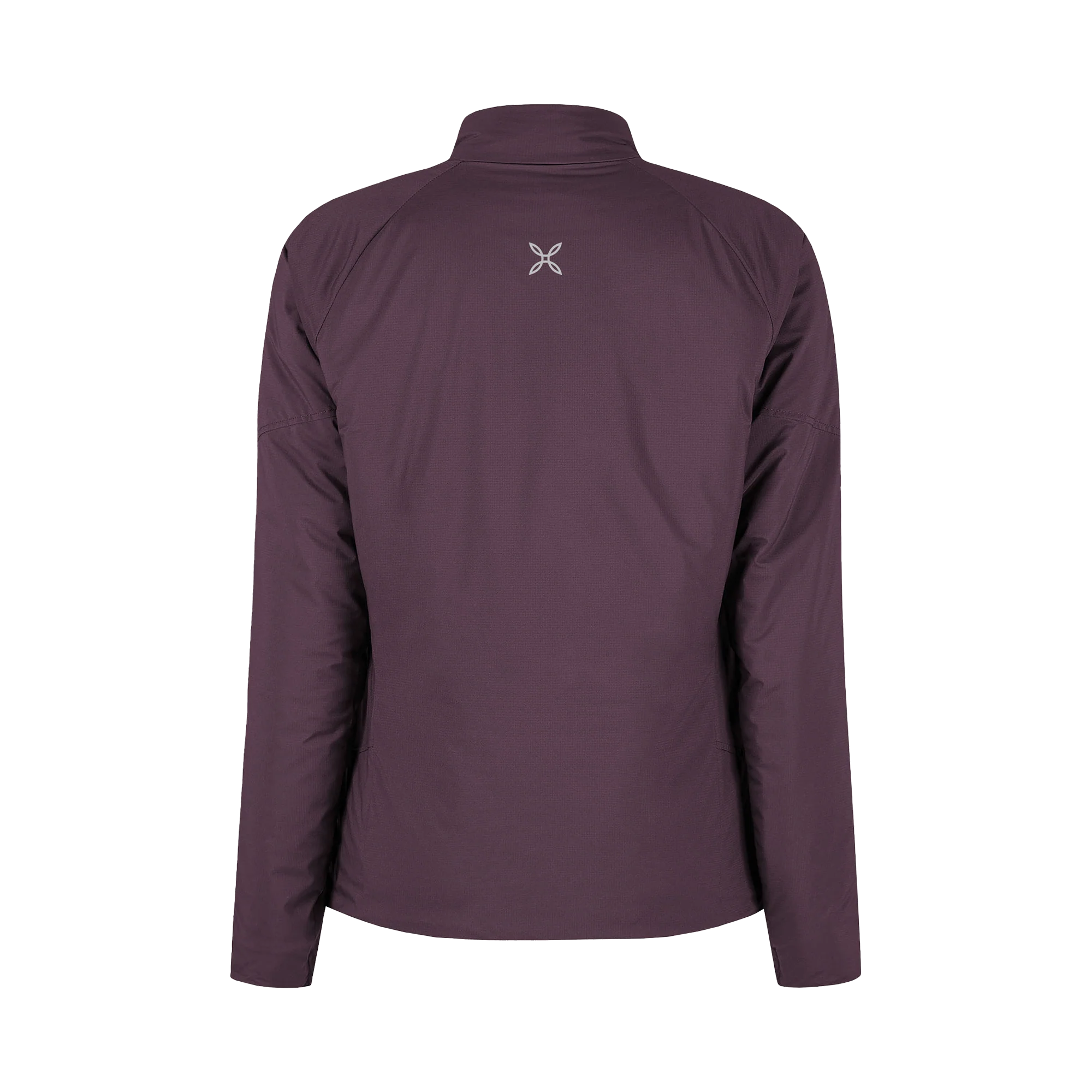 DOLOMITI JACKET WOMAN - Image 6