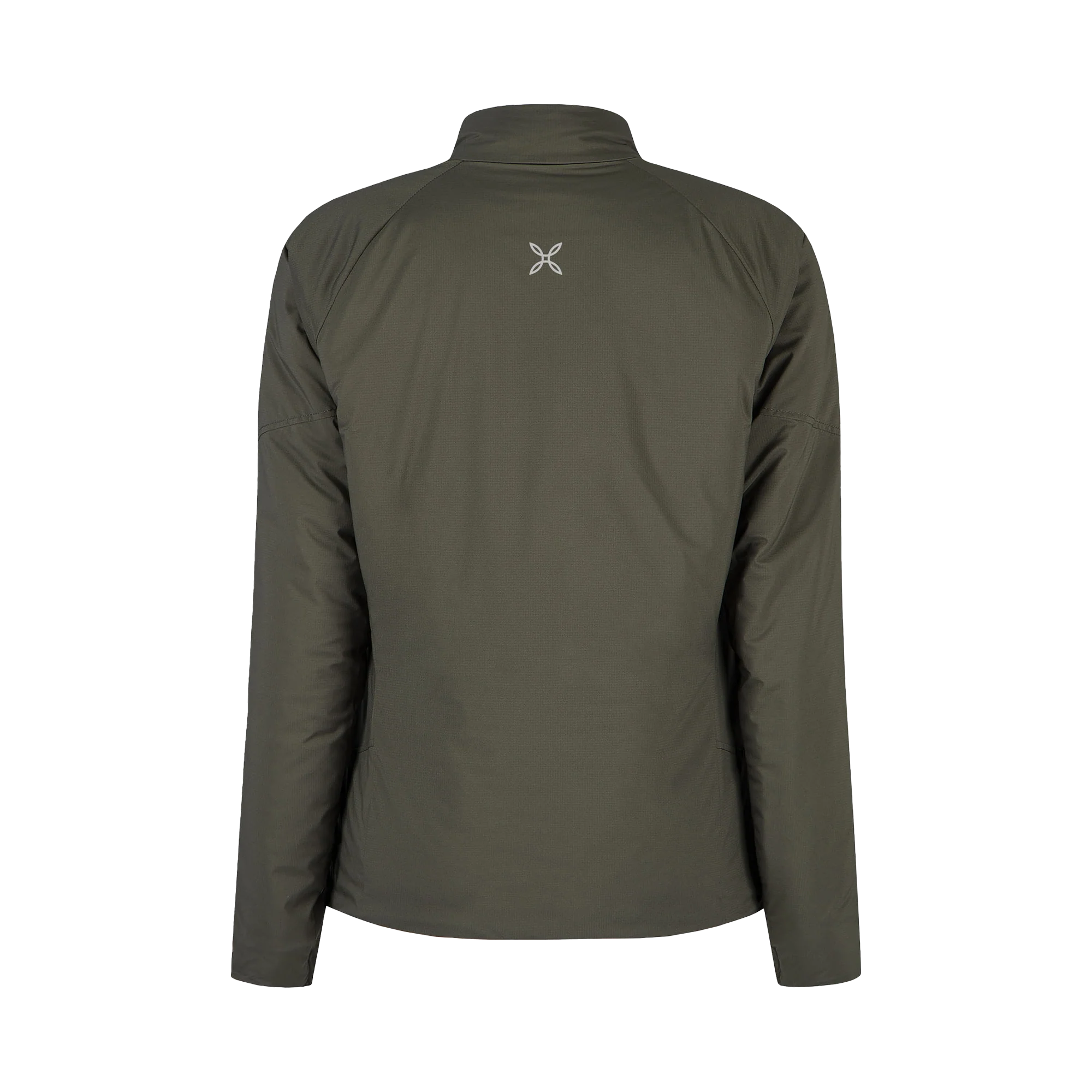 DOLOMITI JACKET WOMAN - Image 7