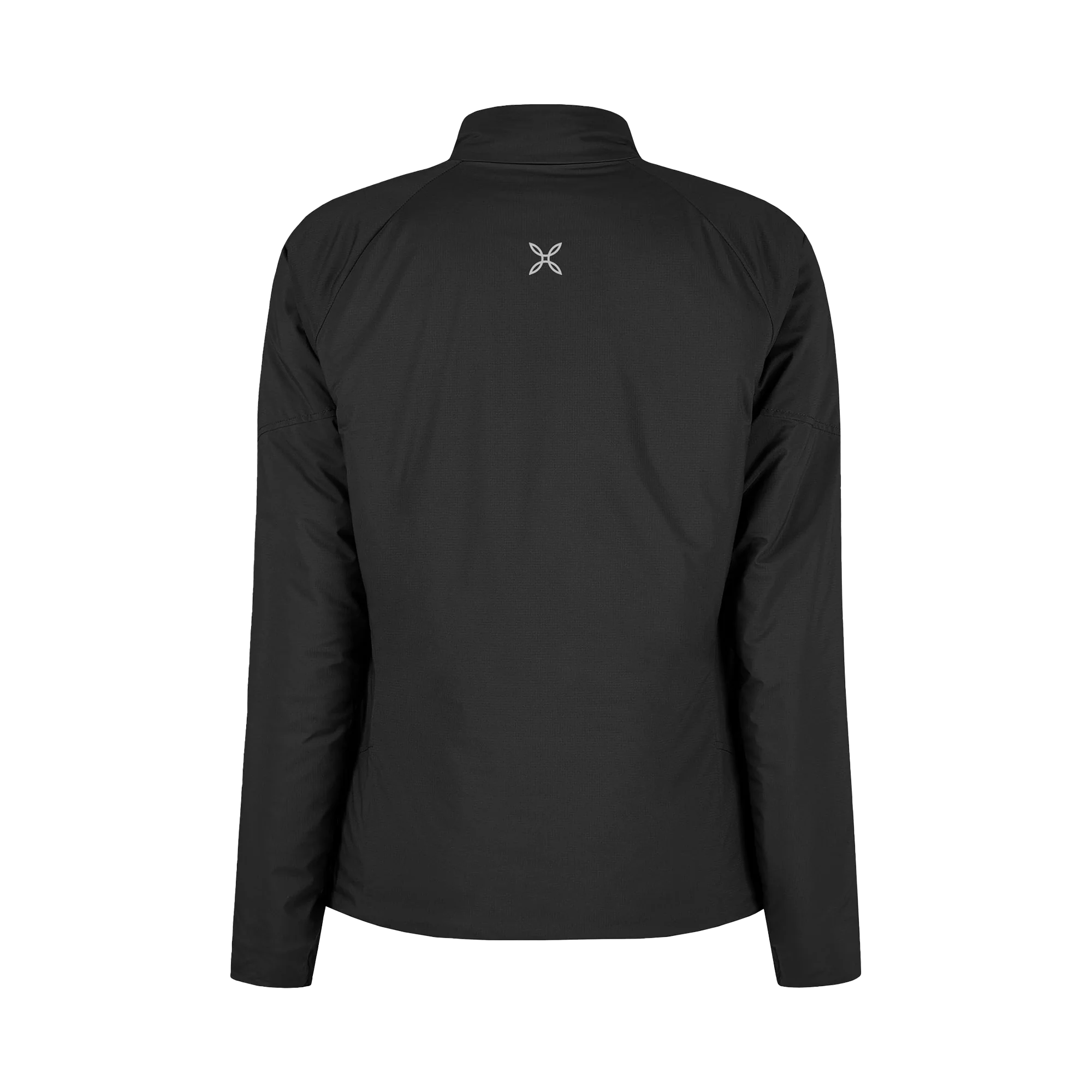DOLOMITI JACKET WOMAN - Image 8