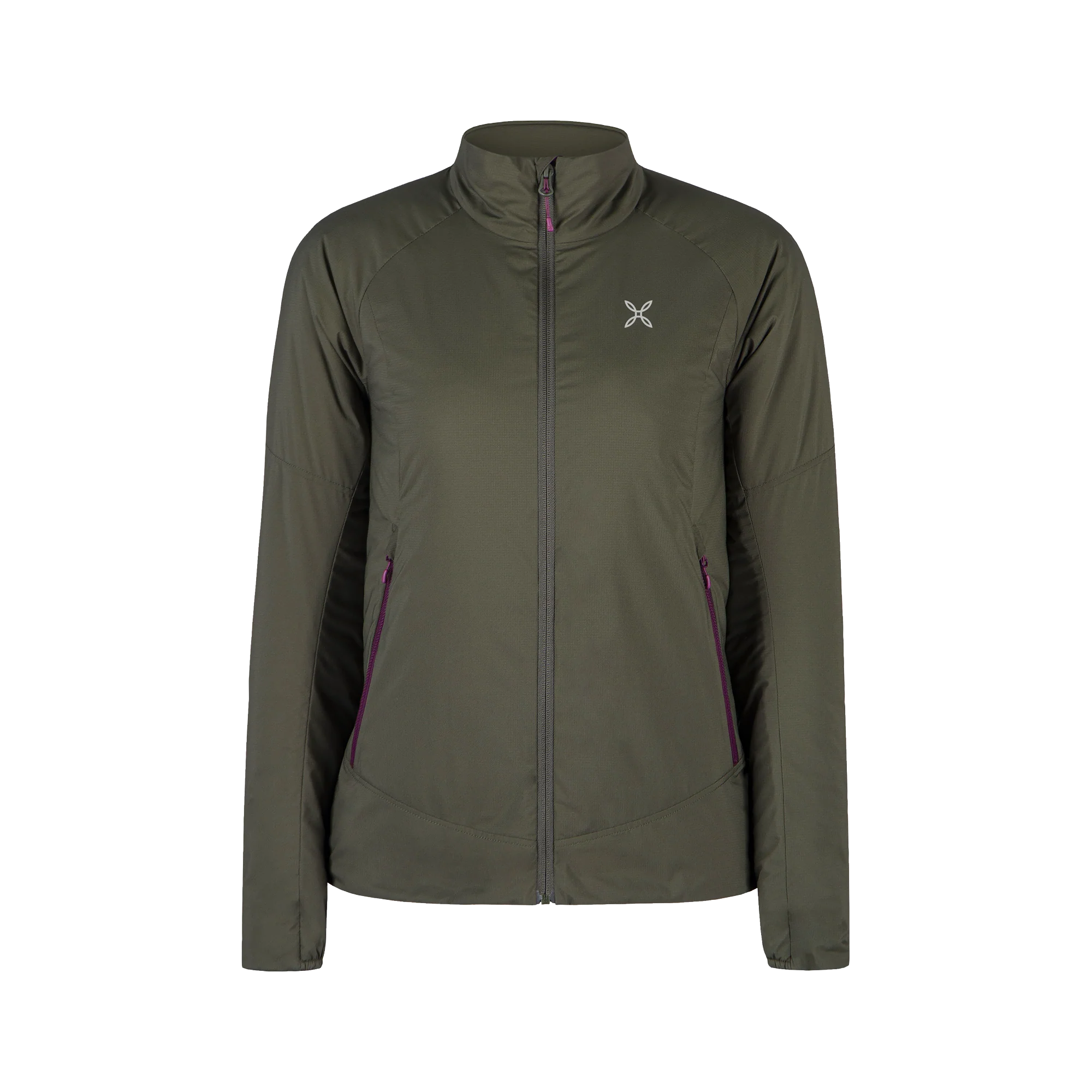 DOLOMITI JACKET WOMAN - Image 14