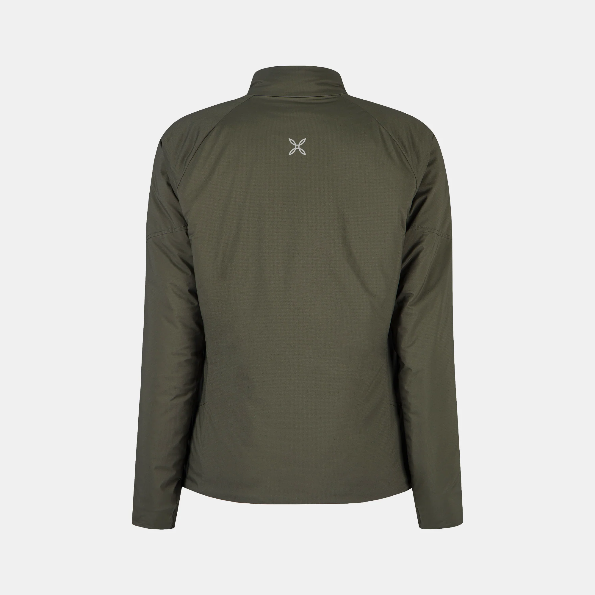 DOLOMITI JACKET WOMAN - Image 15