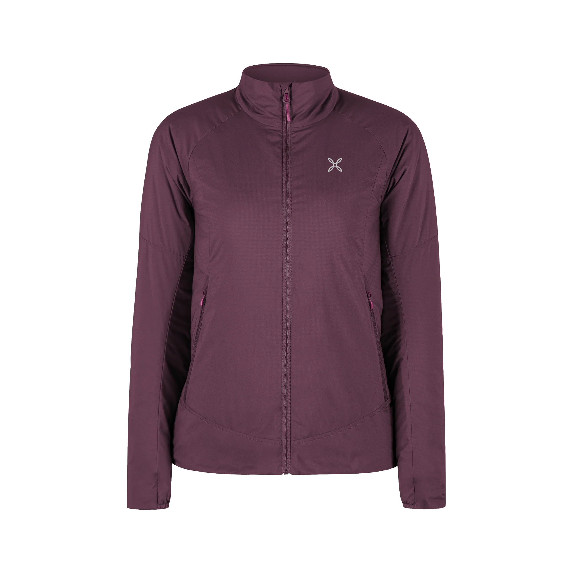 DOLOMITI JACKET WOMAN - Image 2