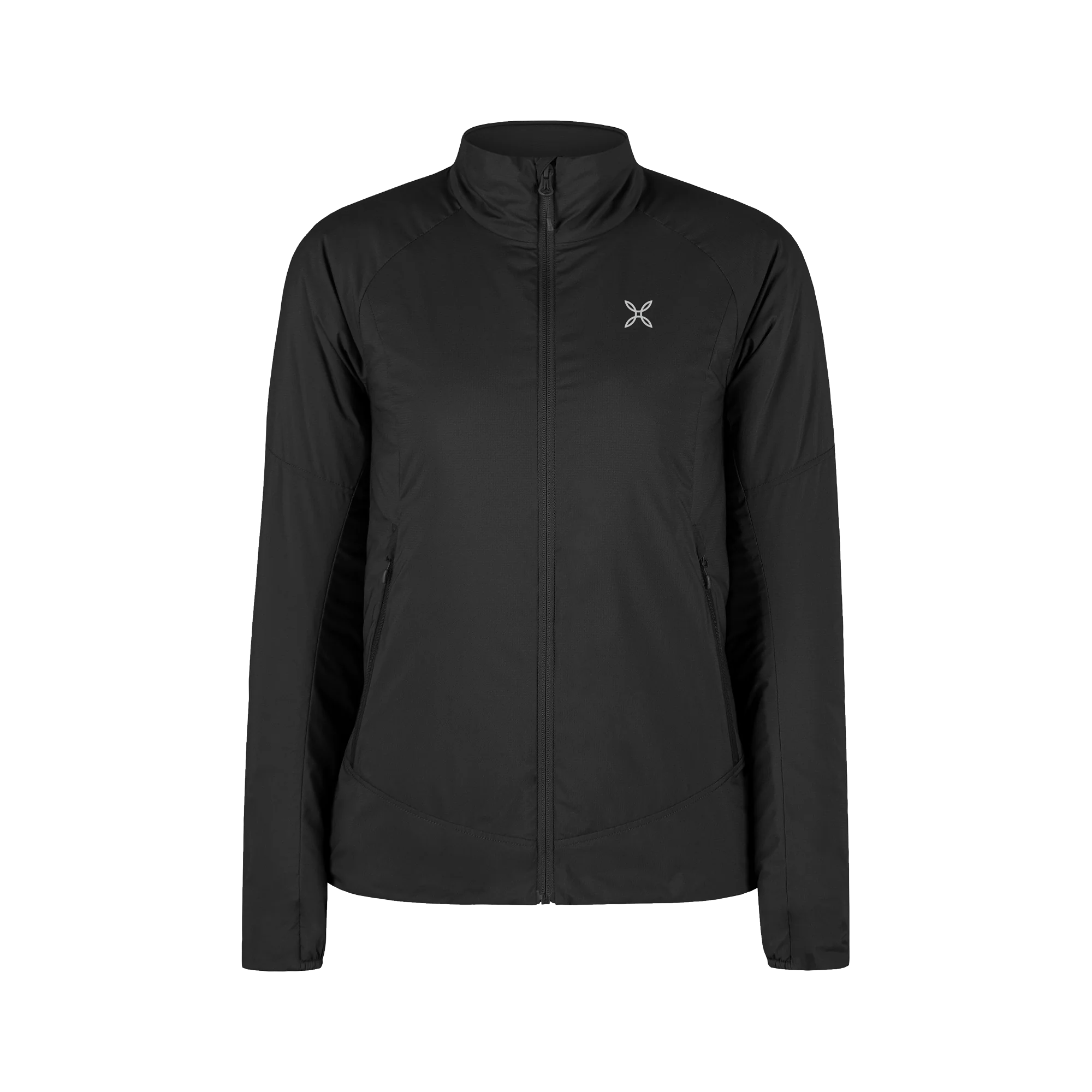 DOLOMITI JACKET WOMAN - Image 4