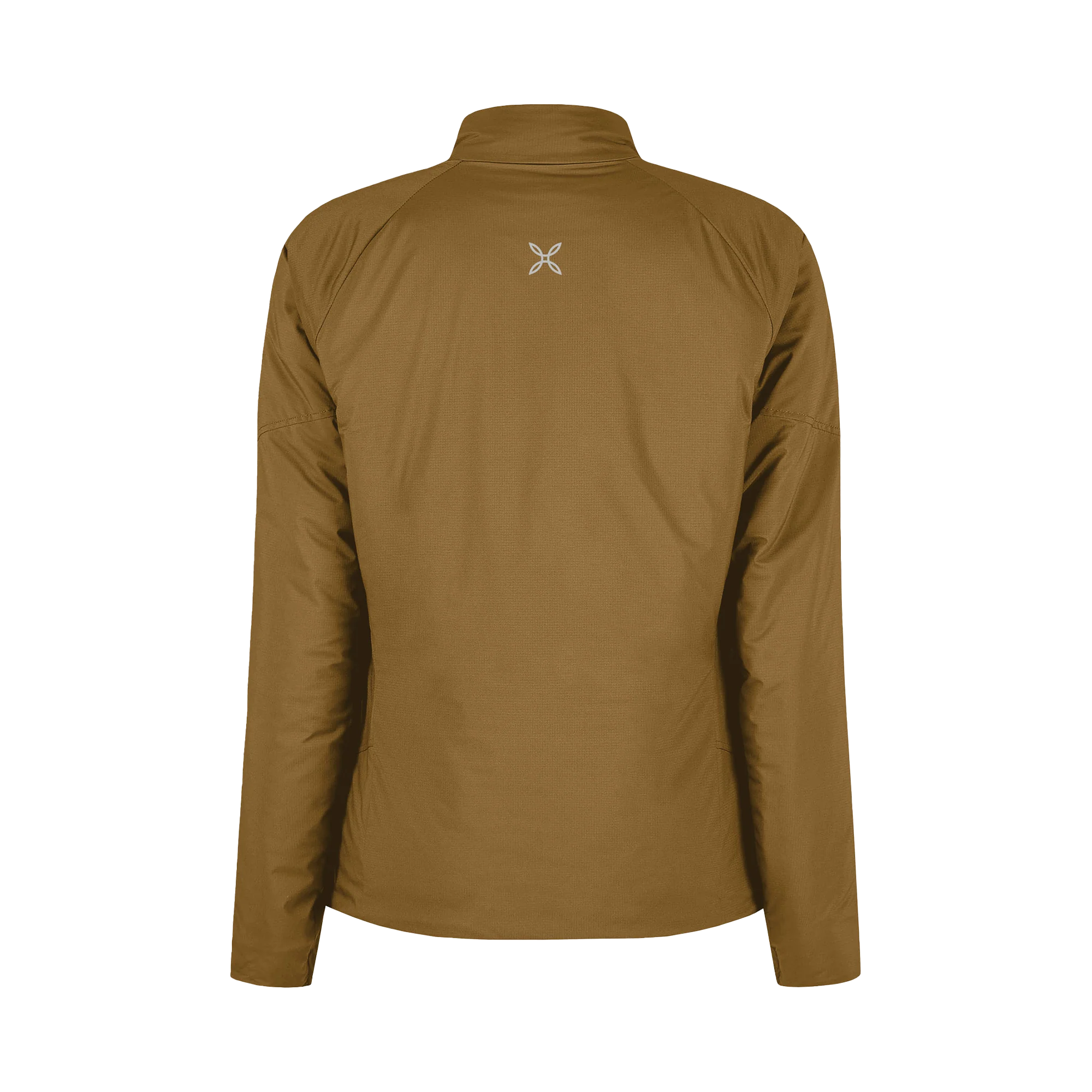 DOLOMITI JACKET WOMAN - Image 5
